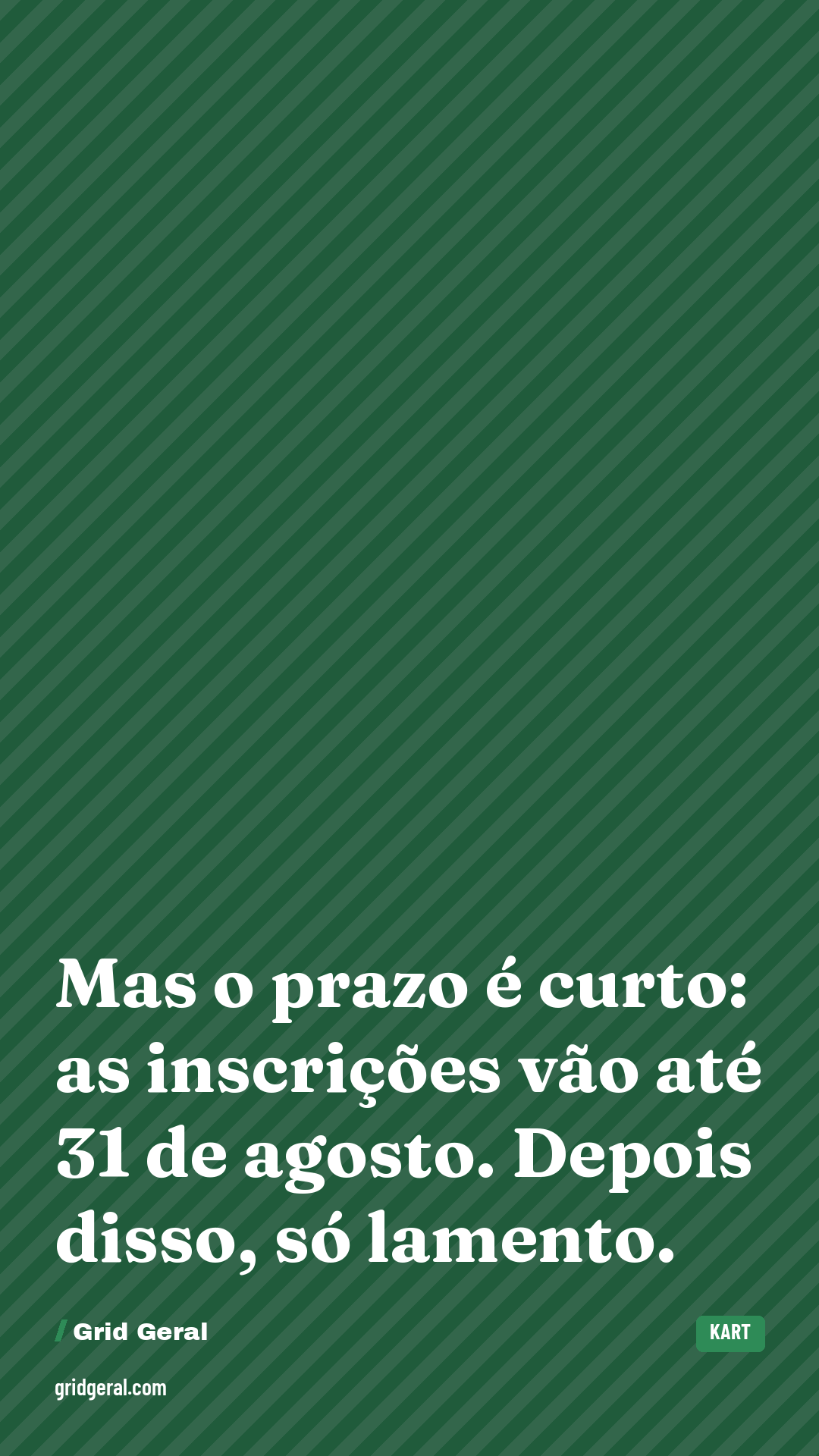 Card 2 de 5