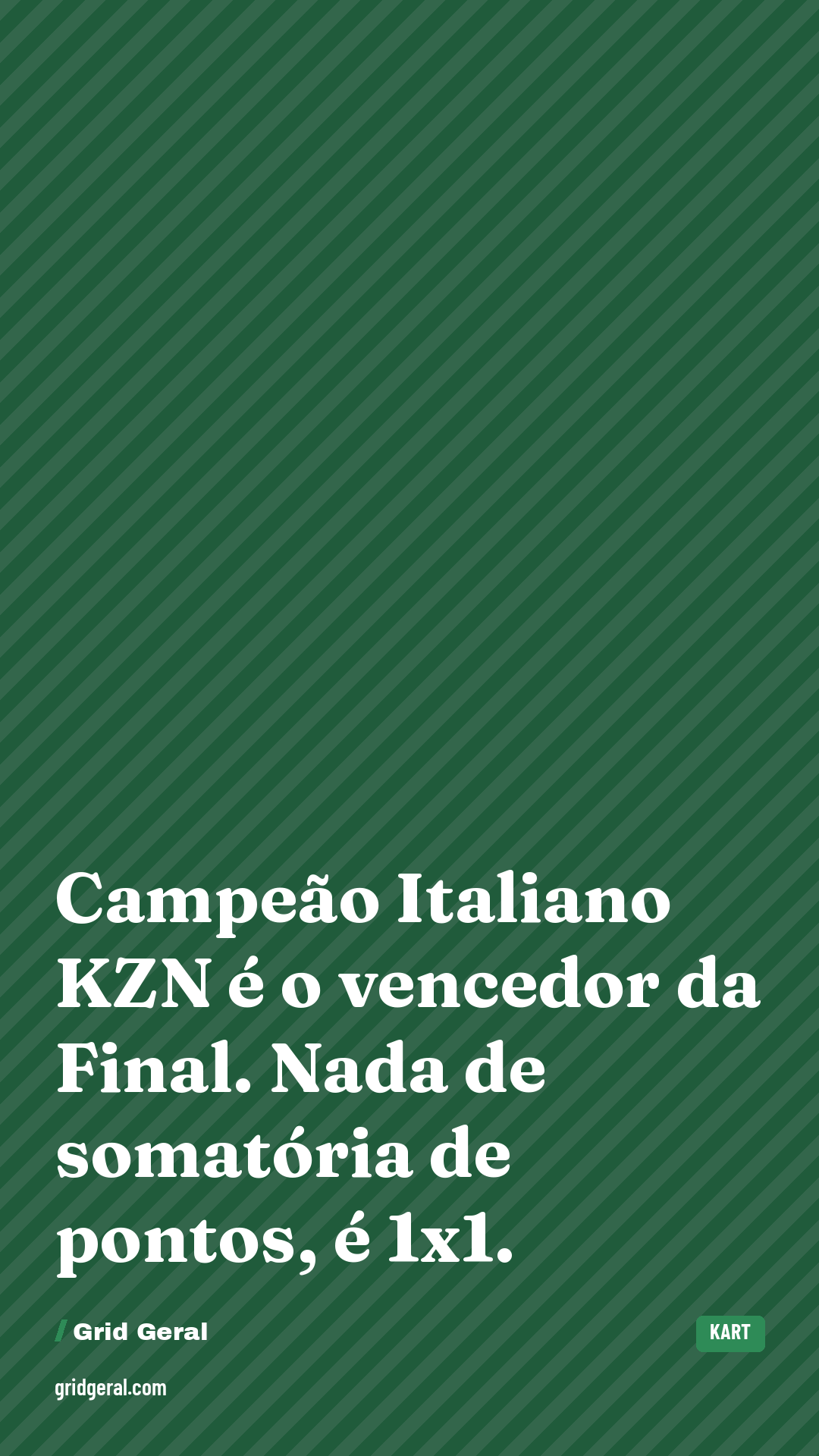 Card 3 de 5