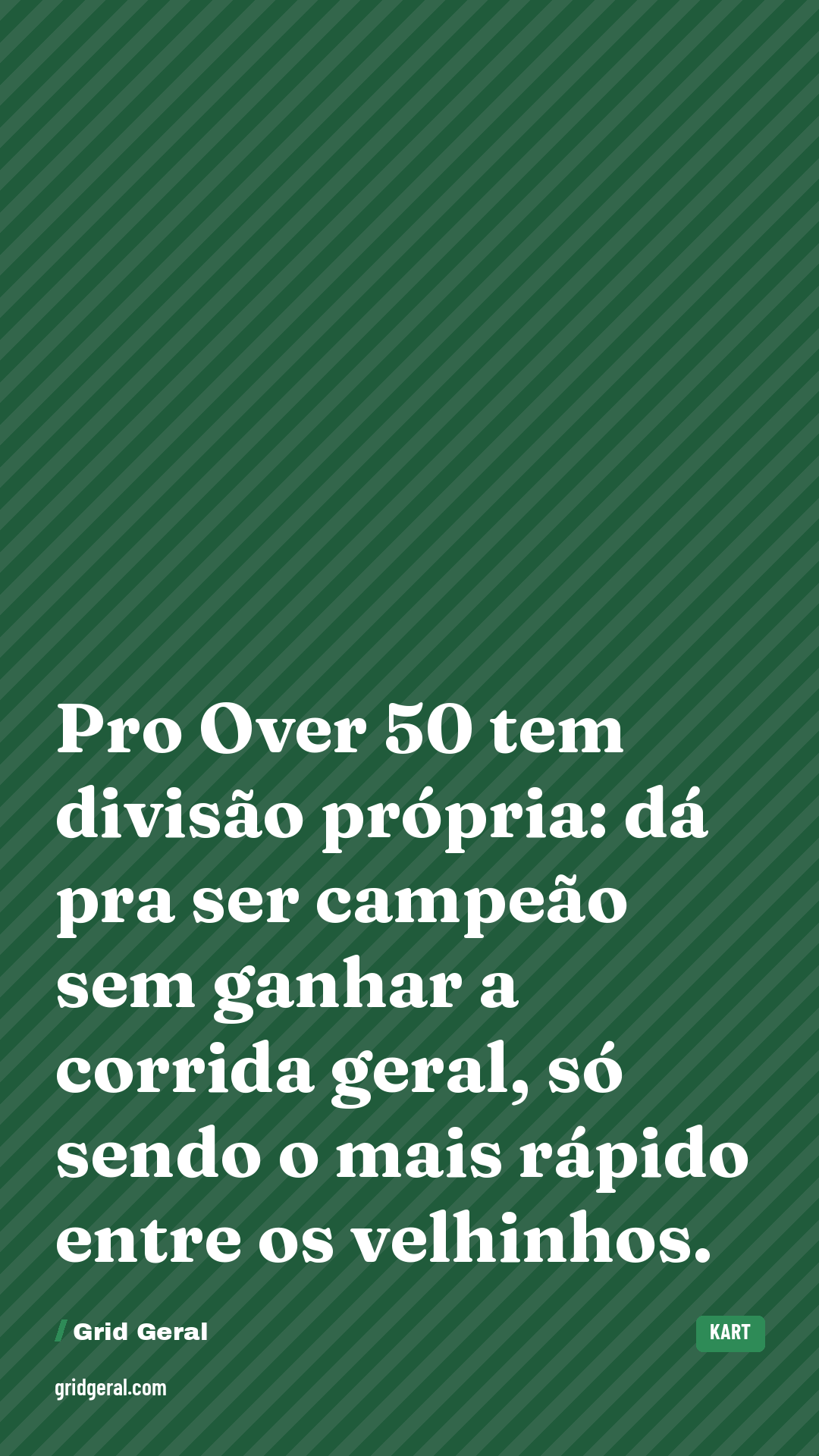 Card 4 de 5