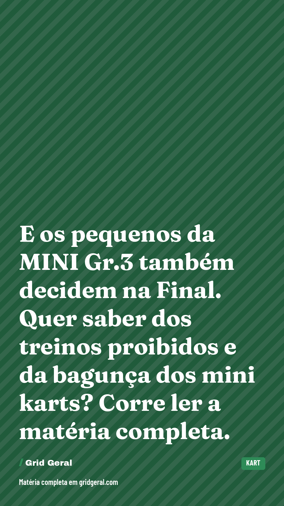 Card 5 de 5