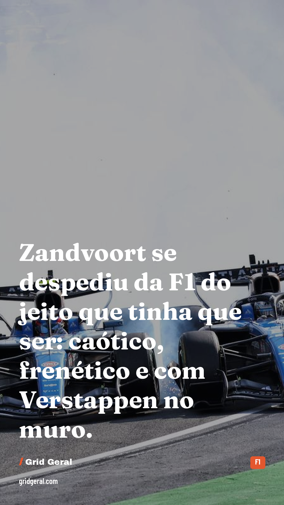 Card 1 de 5