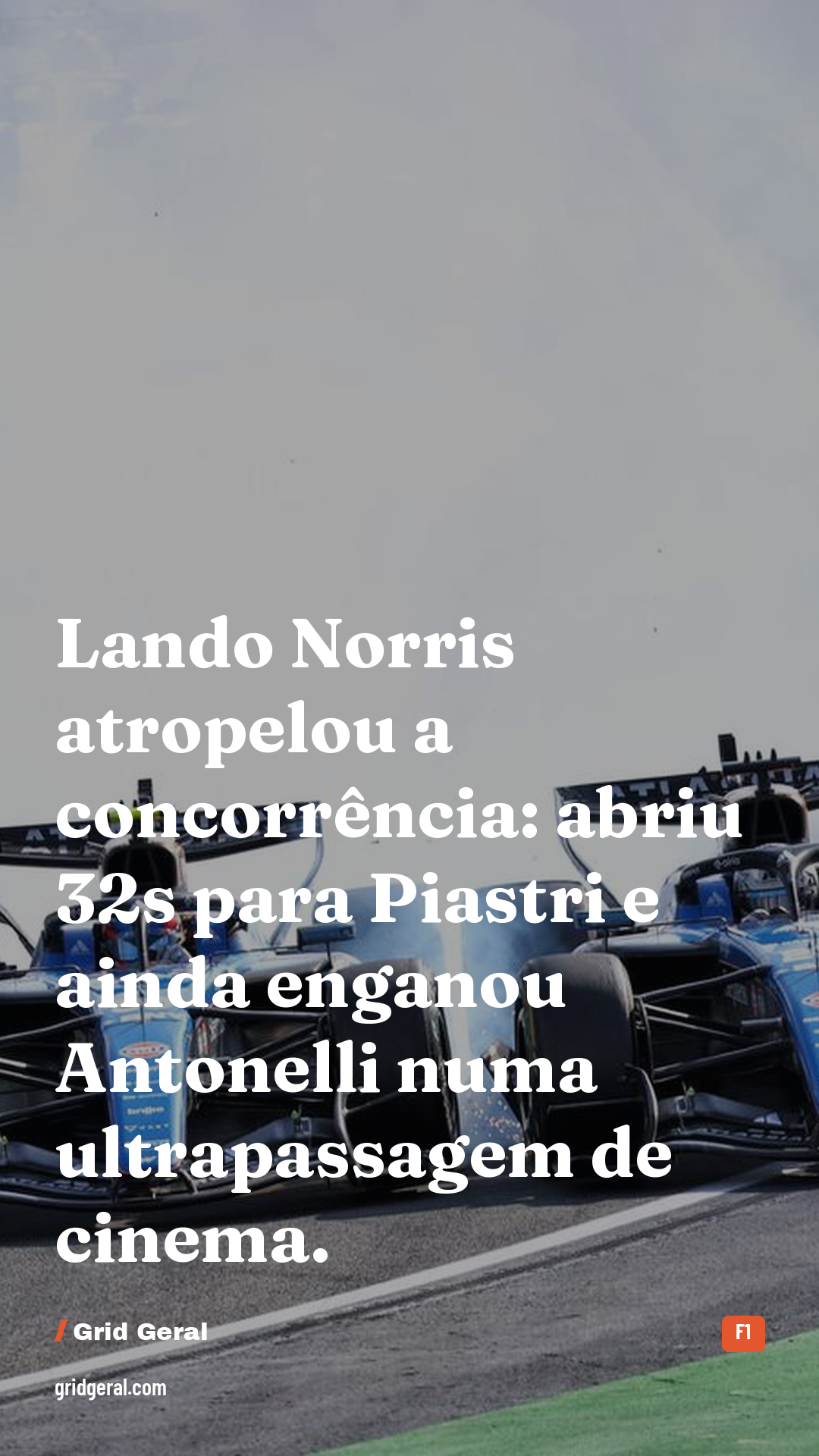 Card 2 de 5