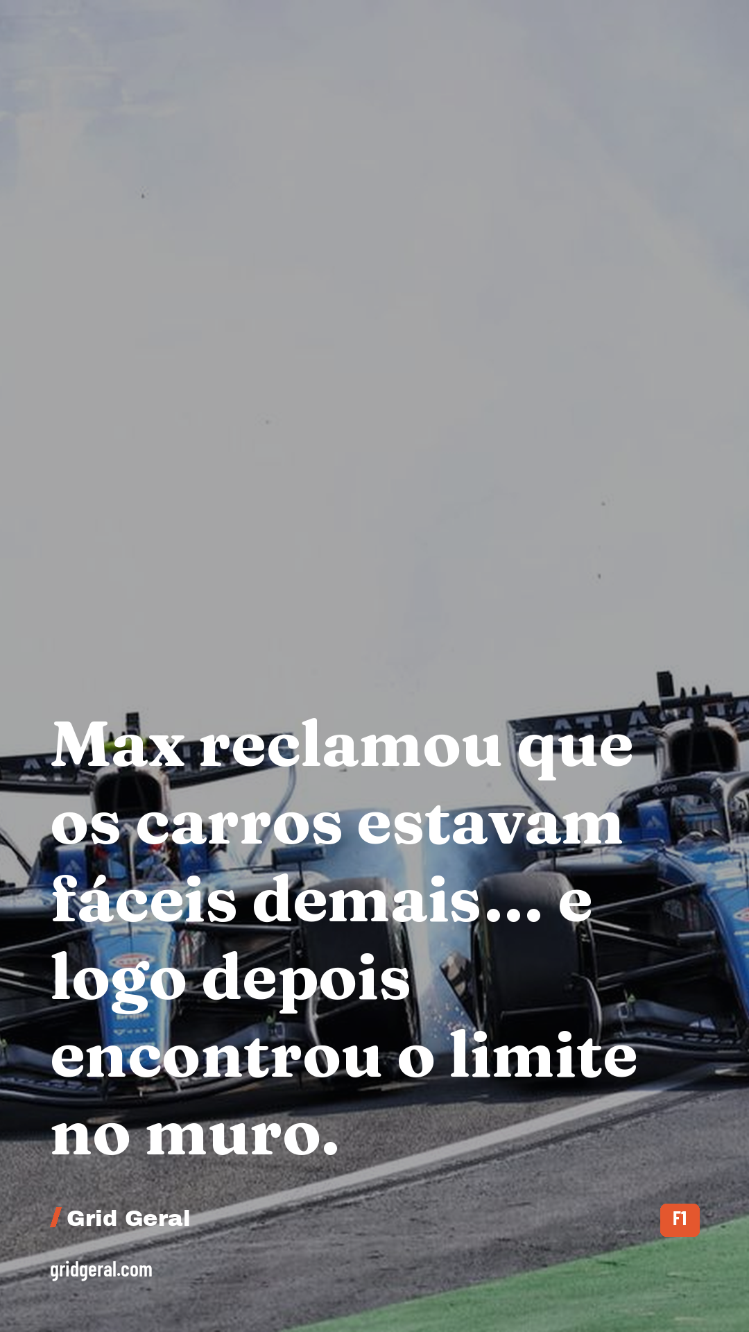 Card 3 de 5