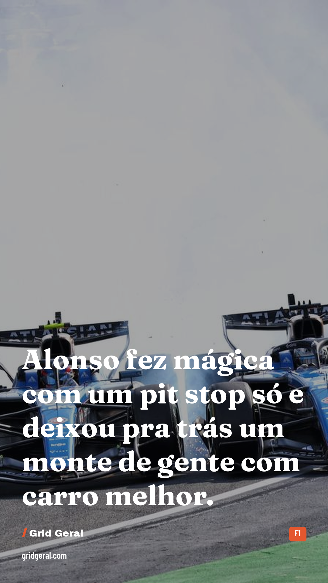 Card 4 de 5