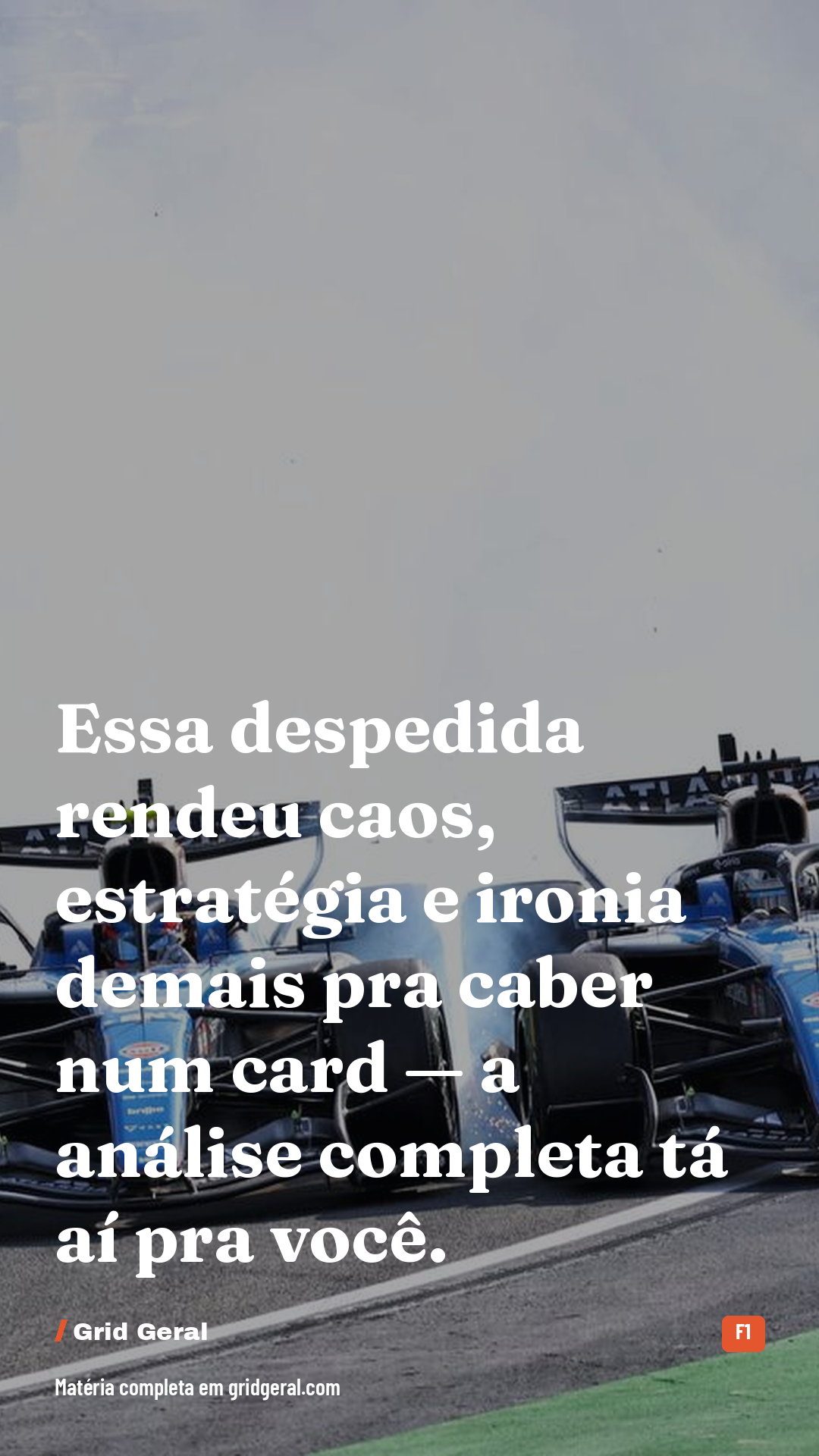 Card 5 de 5