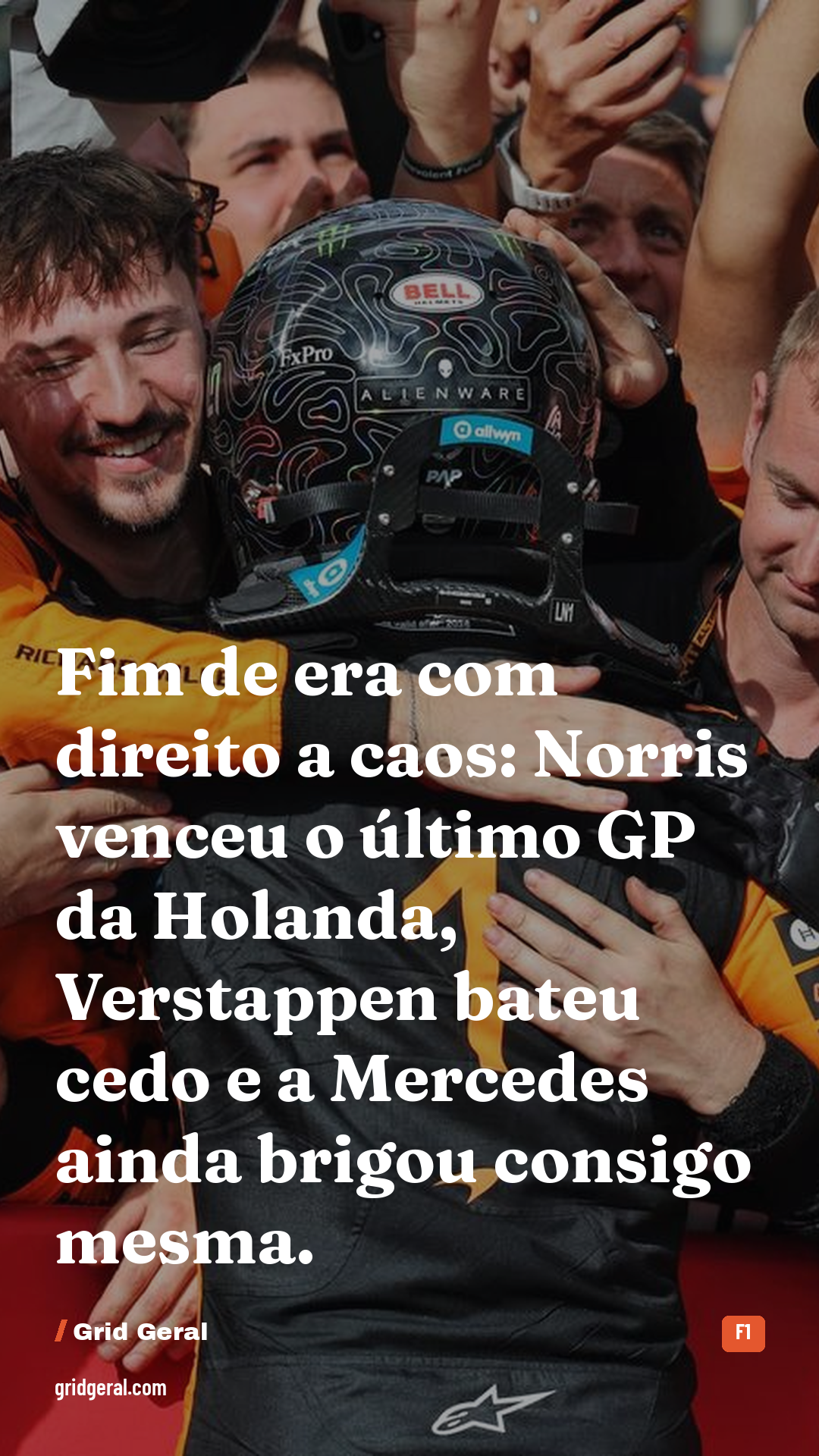 Card 1 de 5