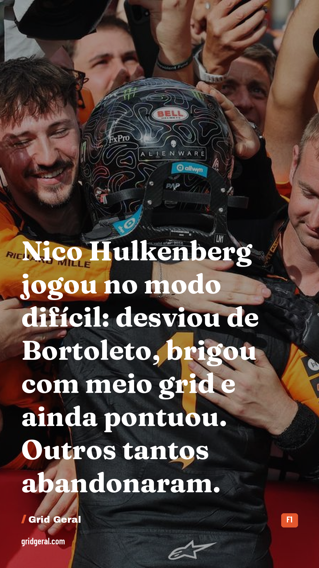 Card 4 de 5