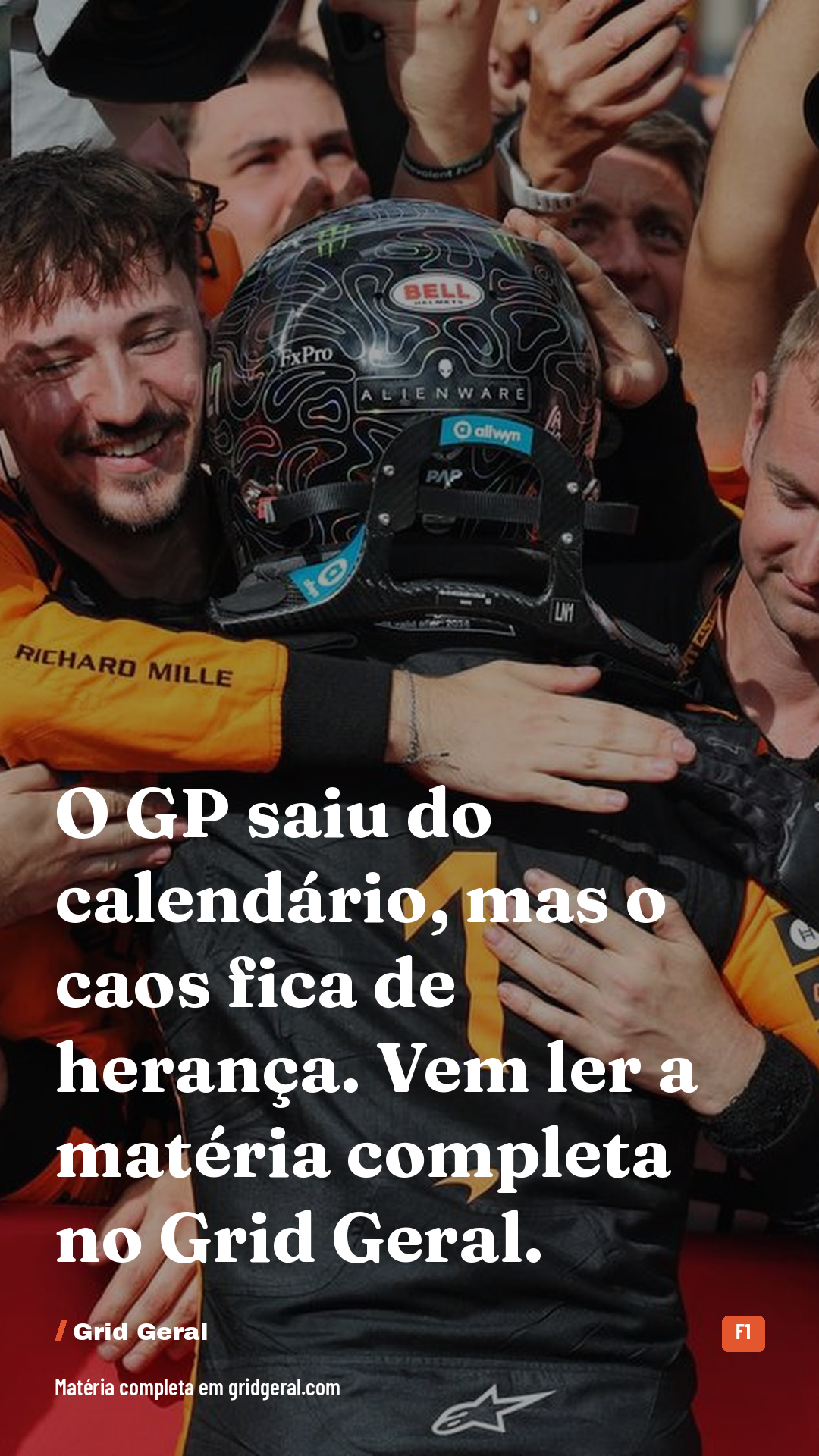Card 5 de 5