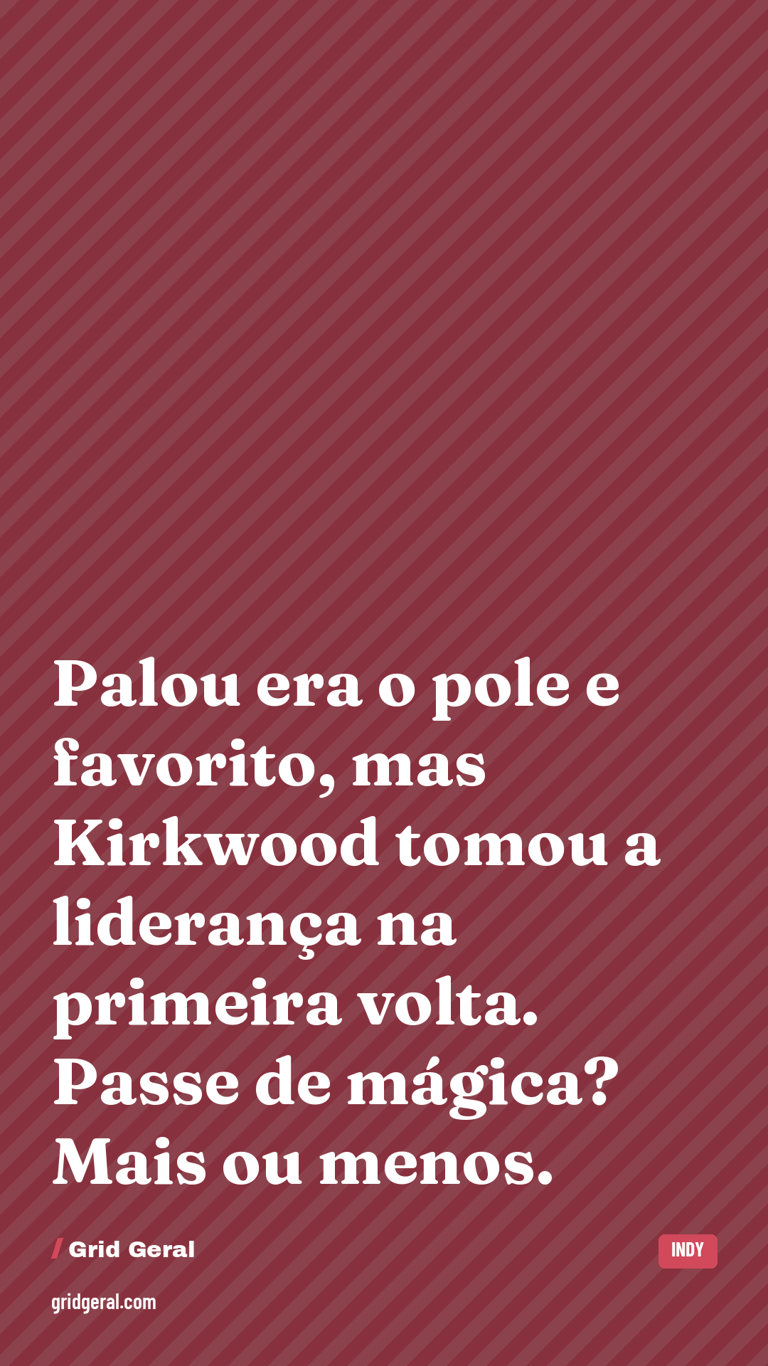 Card 1 de 5