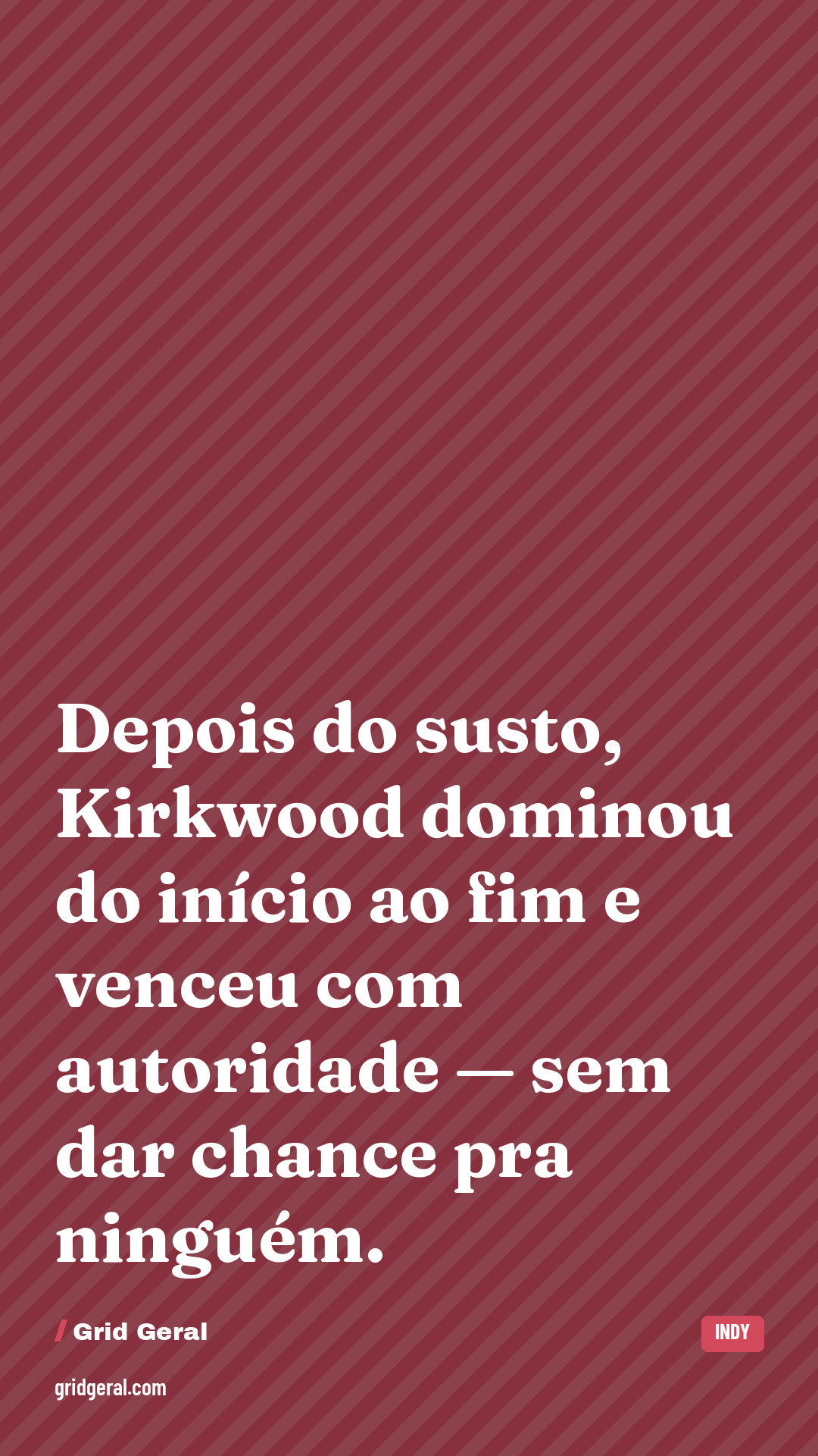 Card 2 de 5