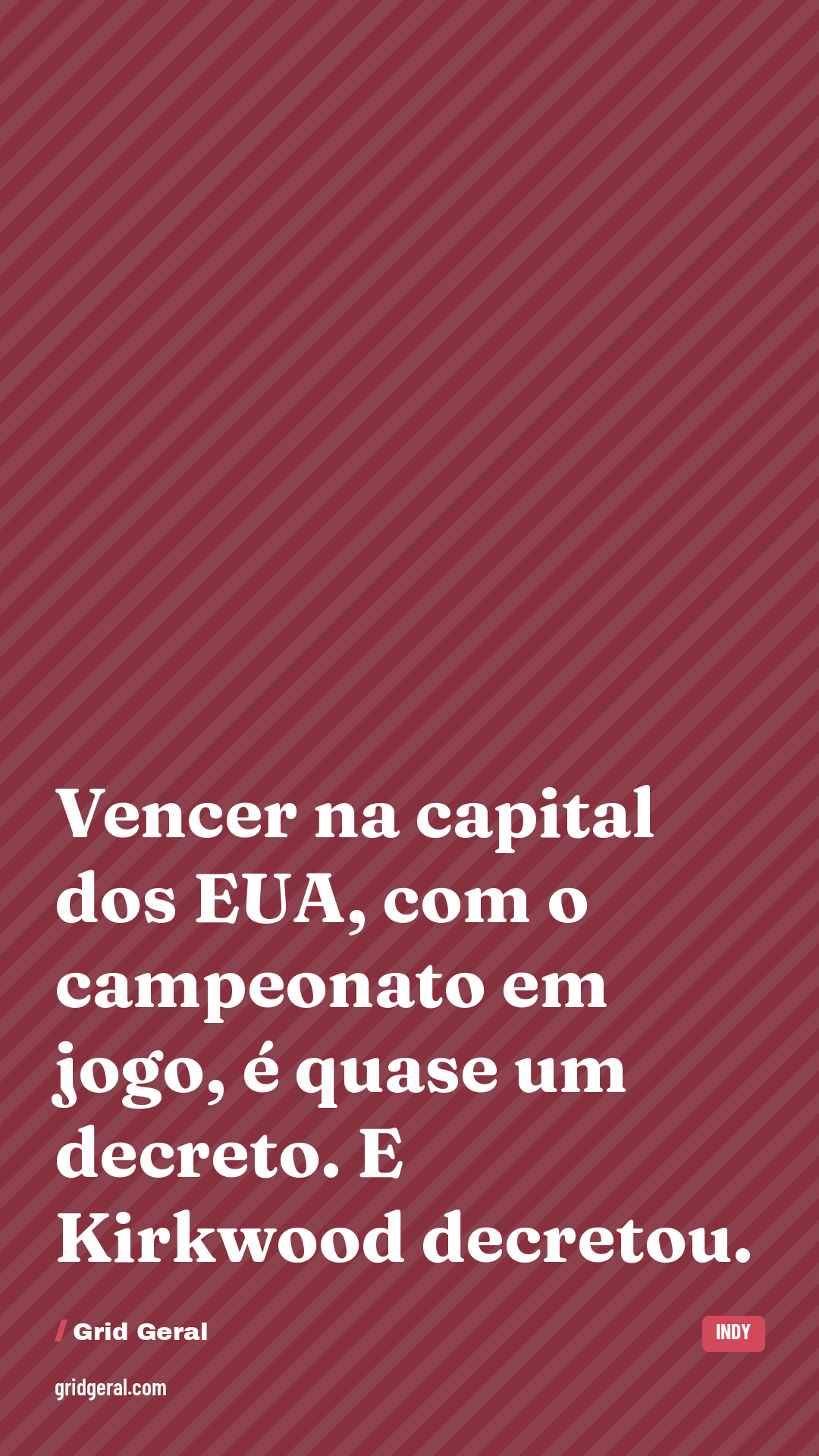 Card 3 de 5