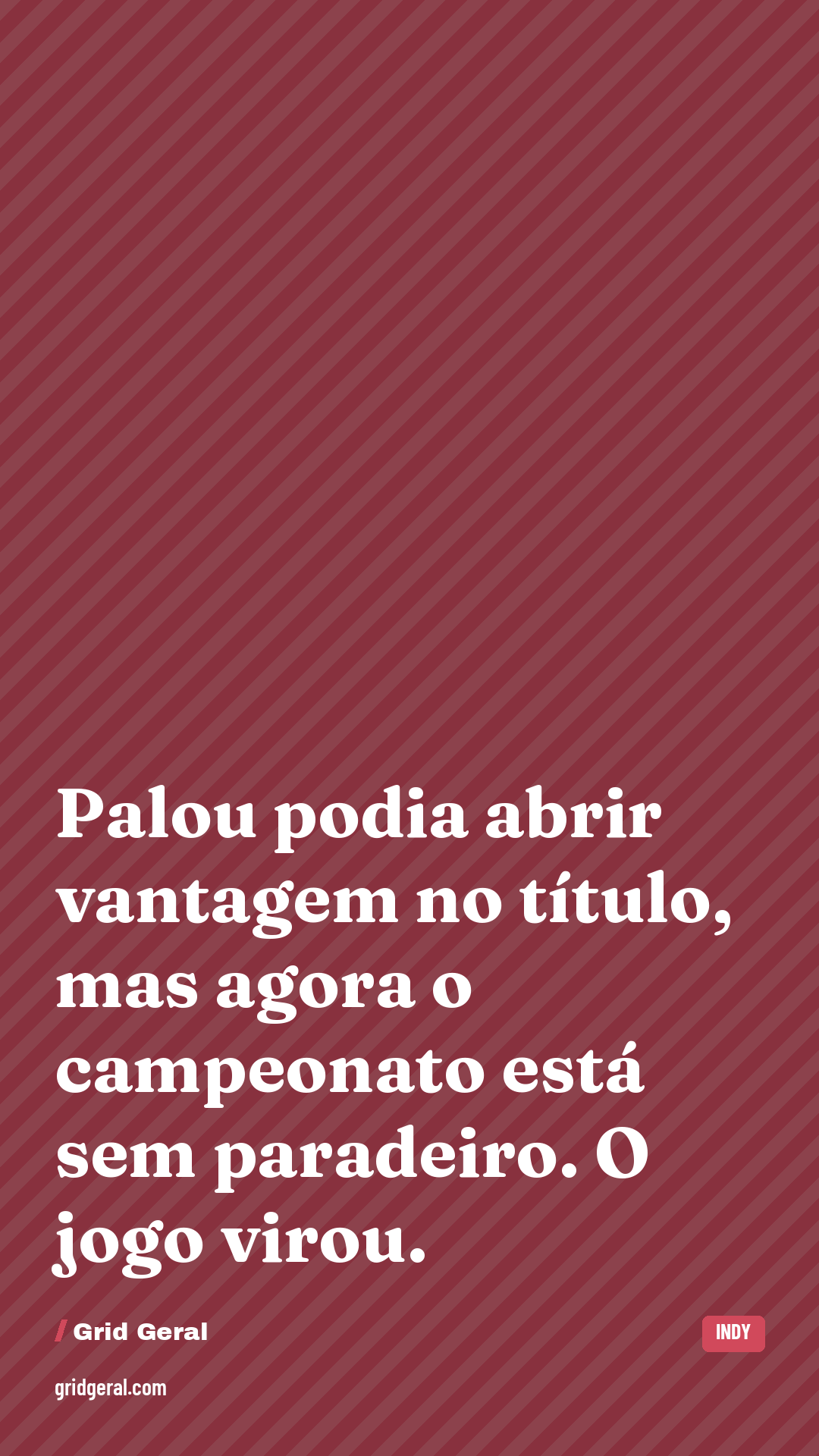 Card 4 de 5