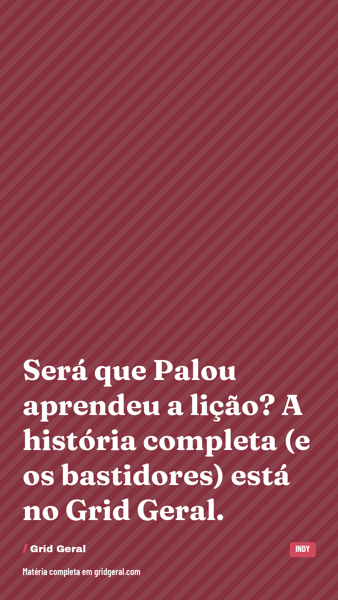 Card 5 de 5