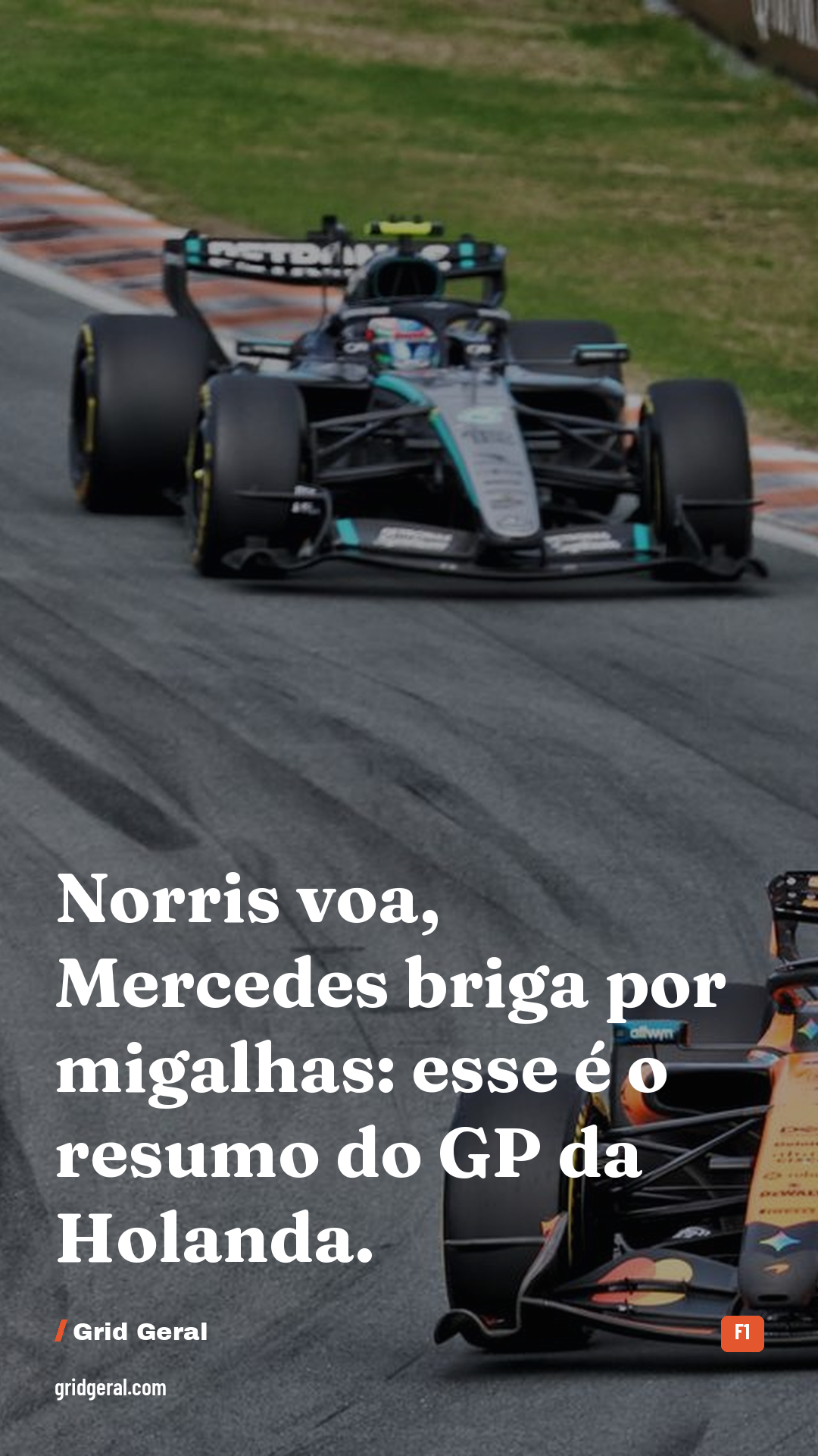 Card 1 de 5