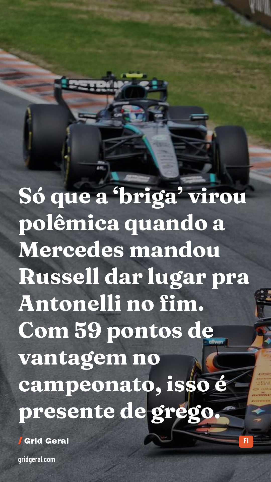 Card 2 de 5