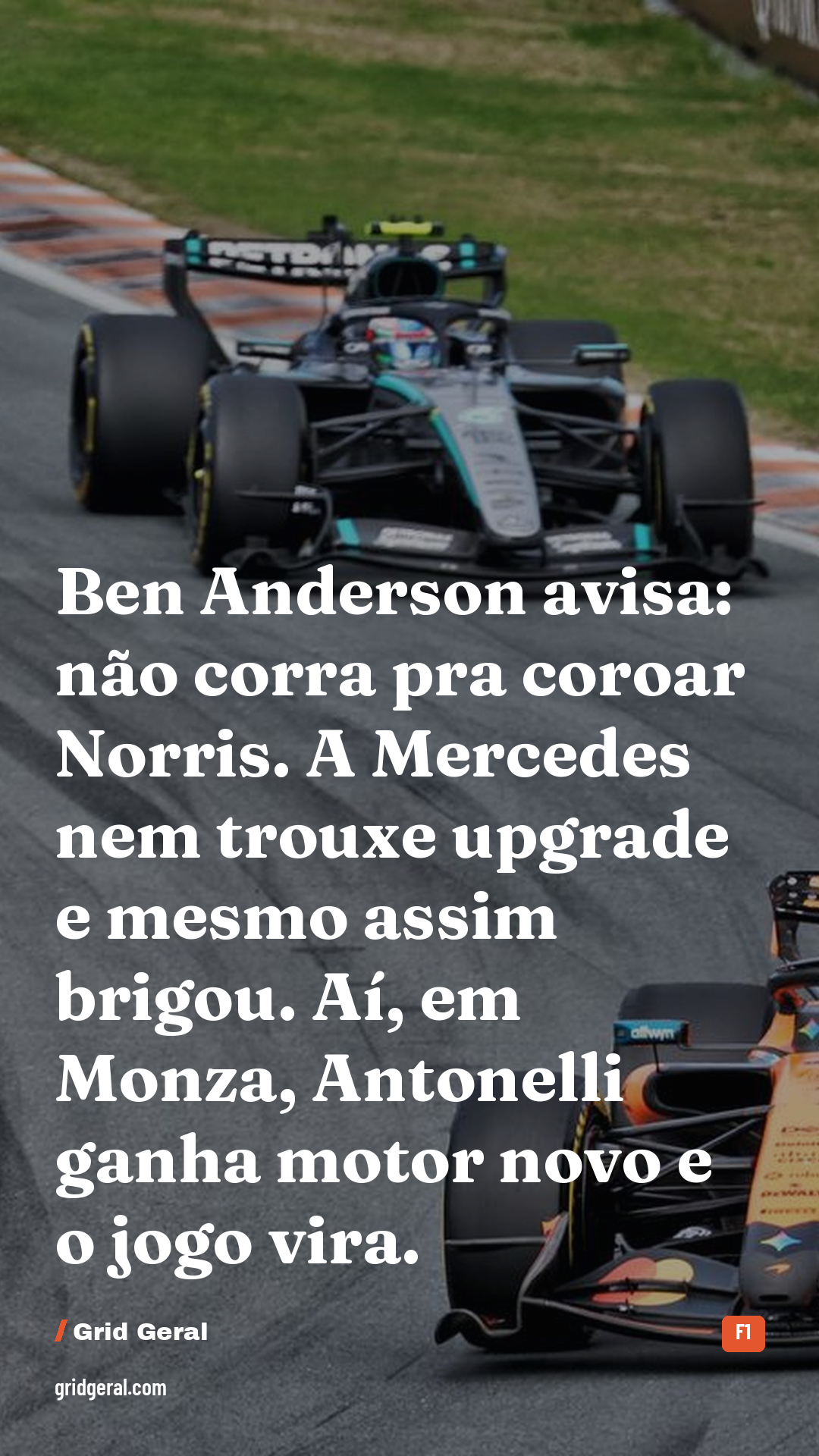 Card 3 de 5