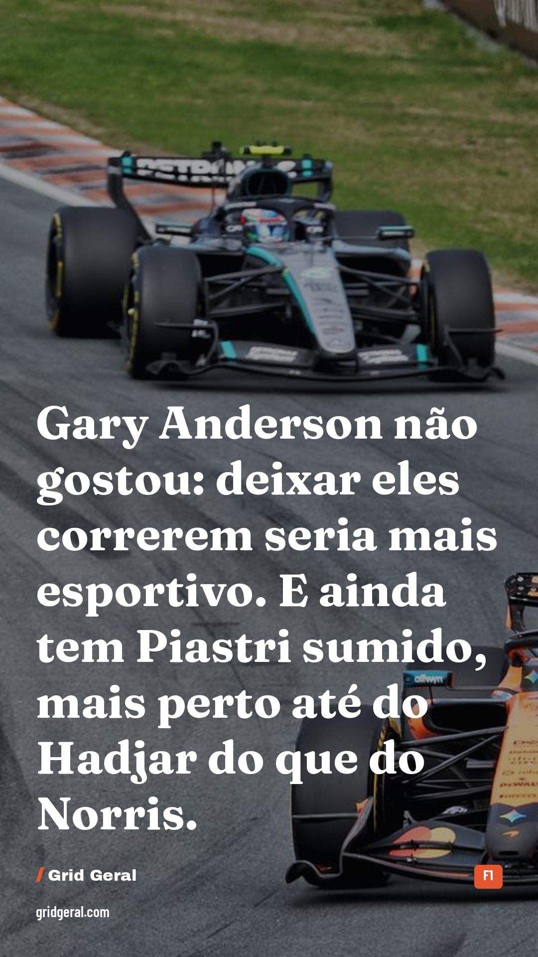 Card 4 de 5