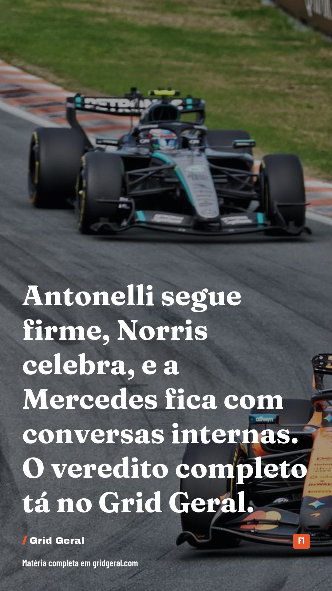 Card 5 de 5