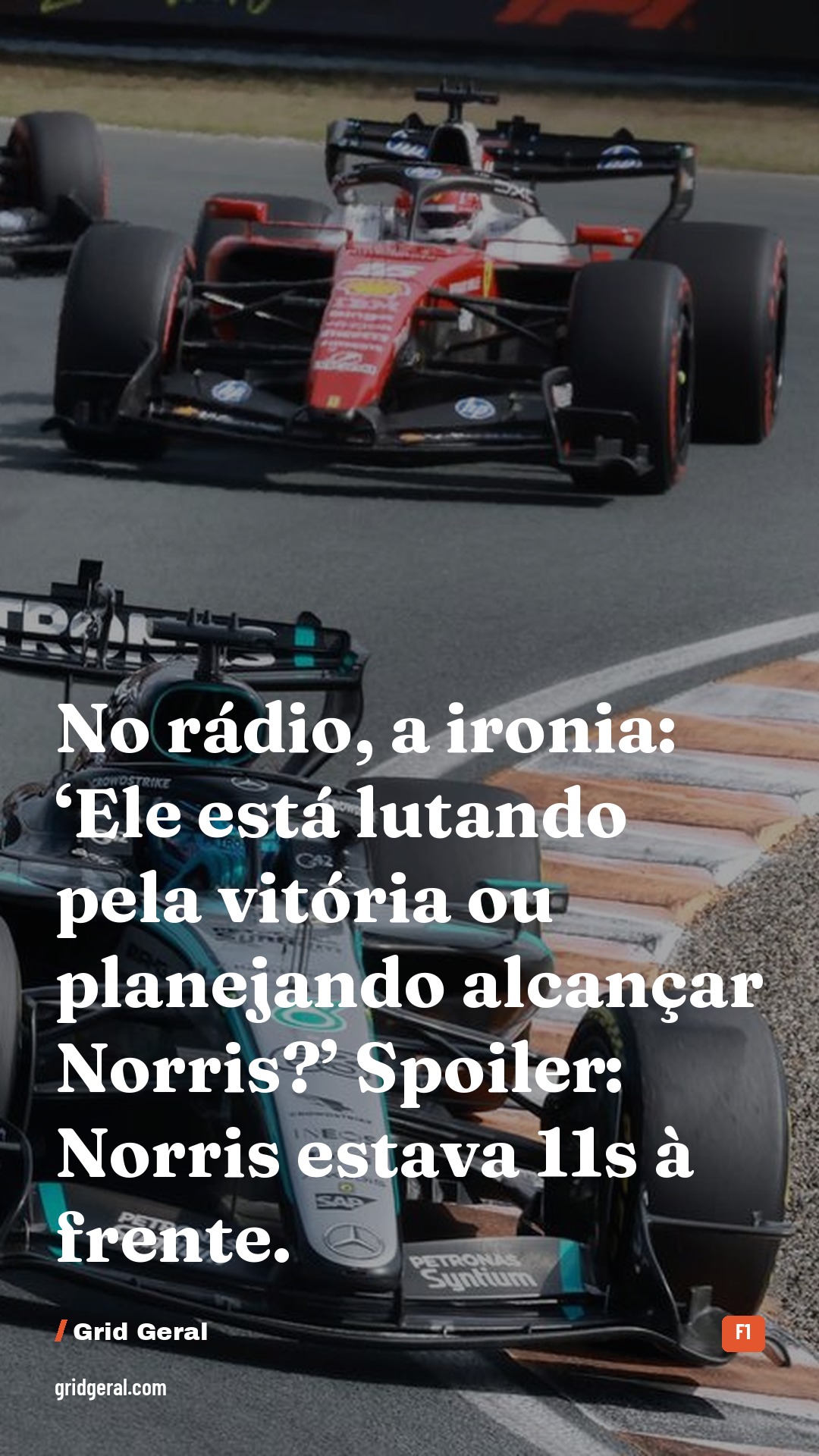 Card 3 de 5