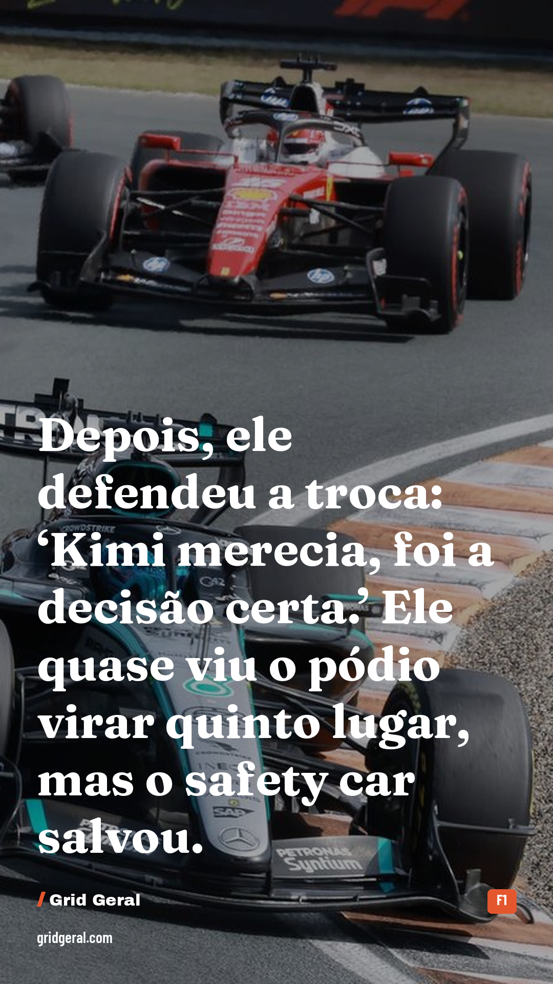 Card 4 de 5