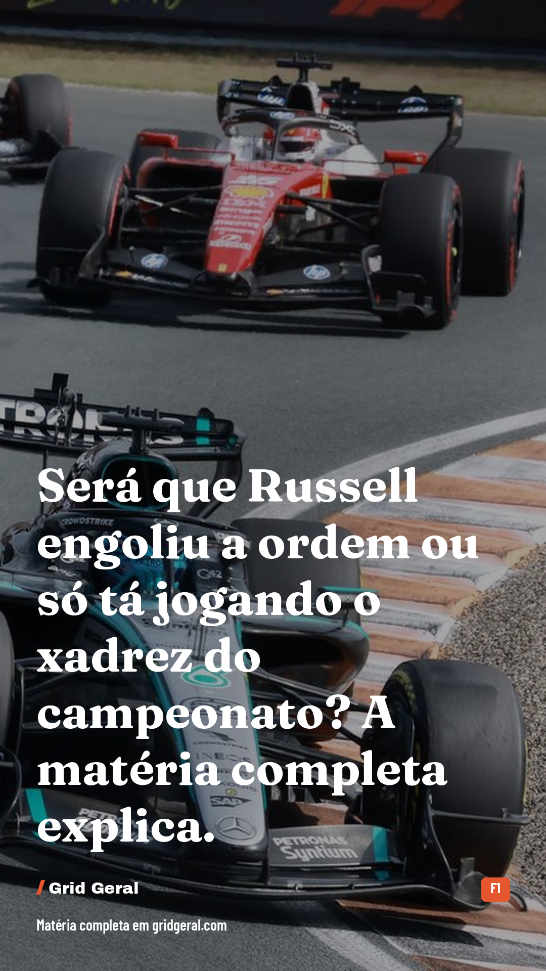 Card 5 de 5