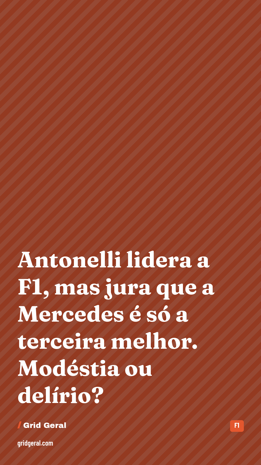 Card 1 de 5