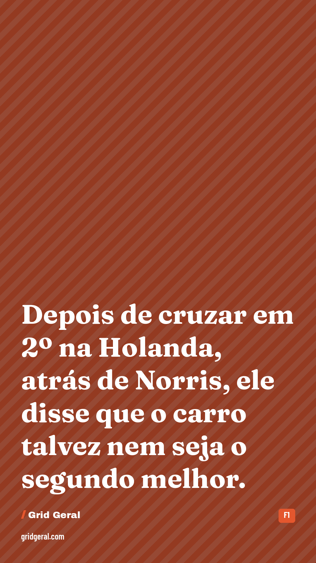 Card 2 de 5