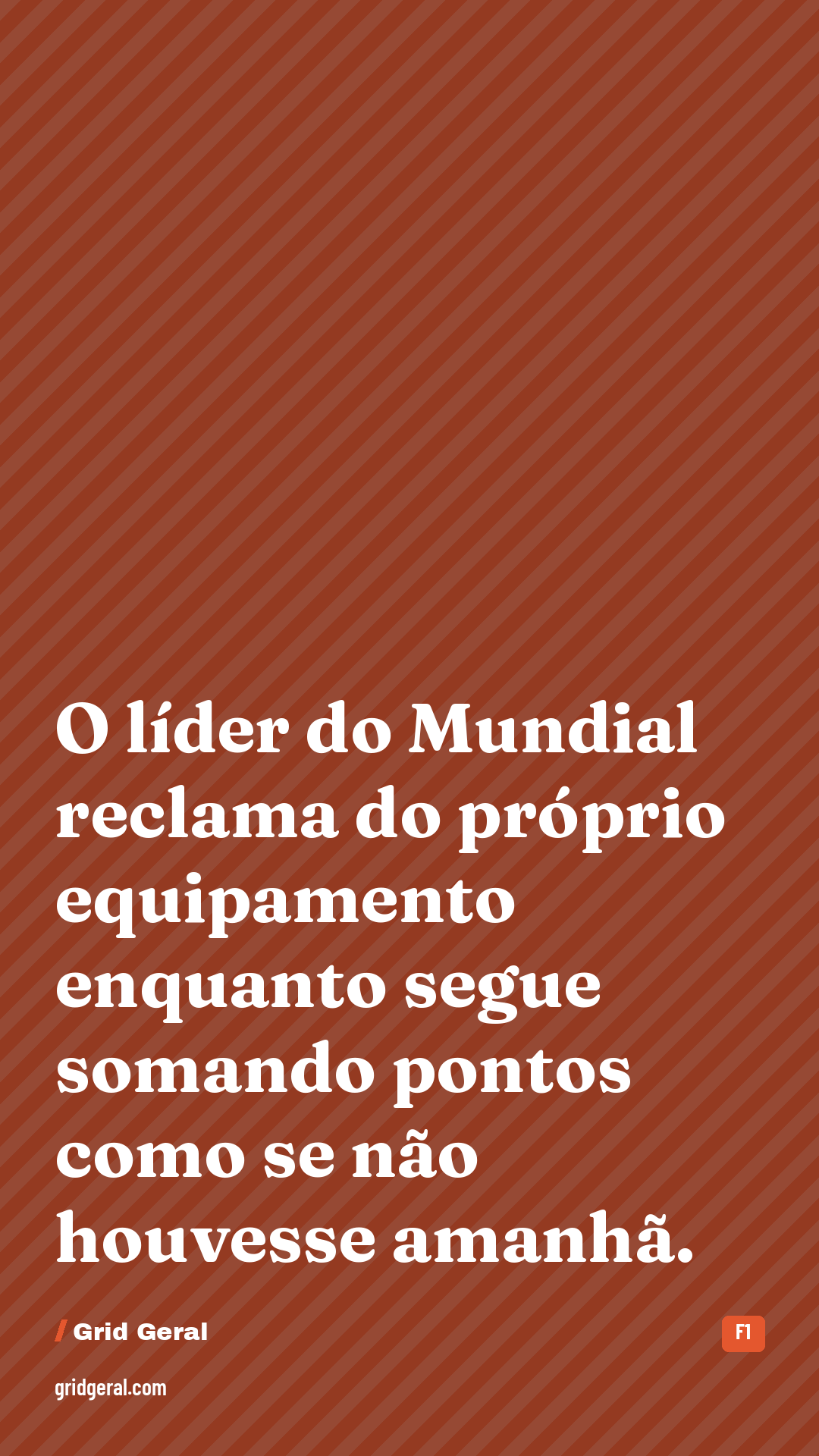 Card 3 de 5