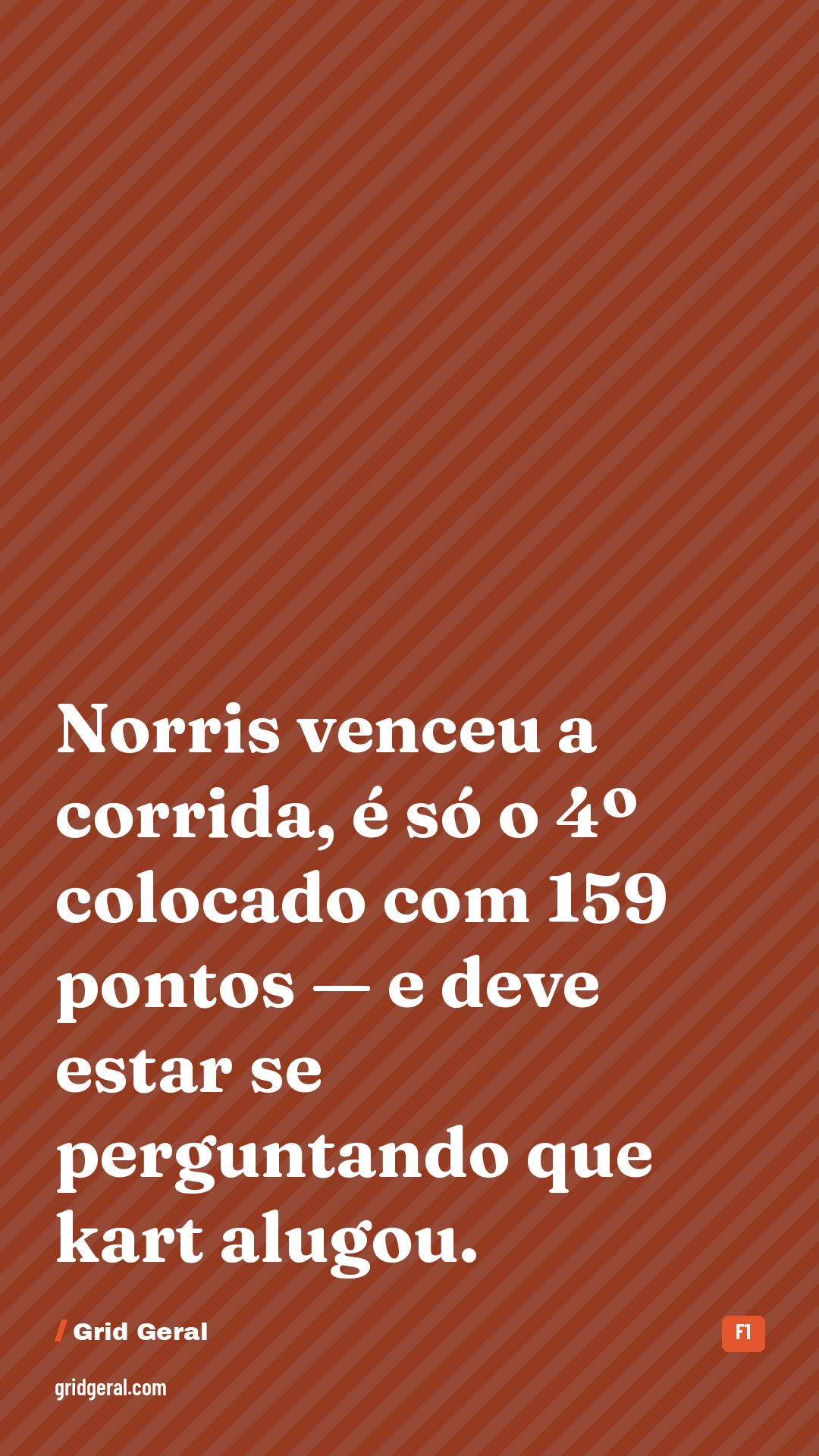 Card 4 de 5