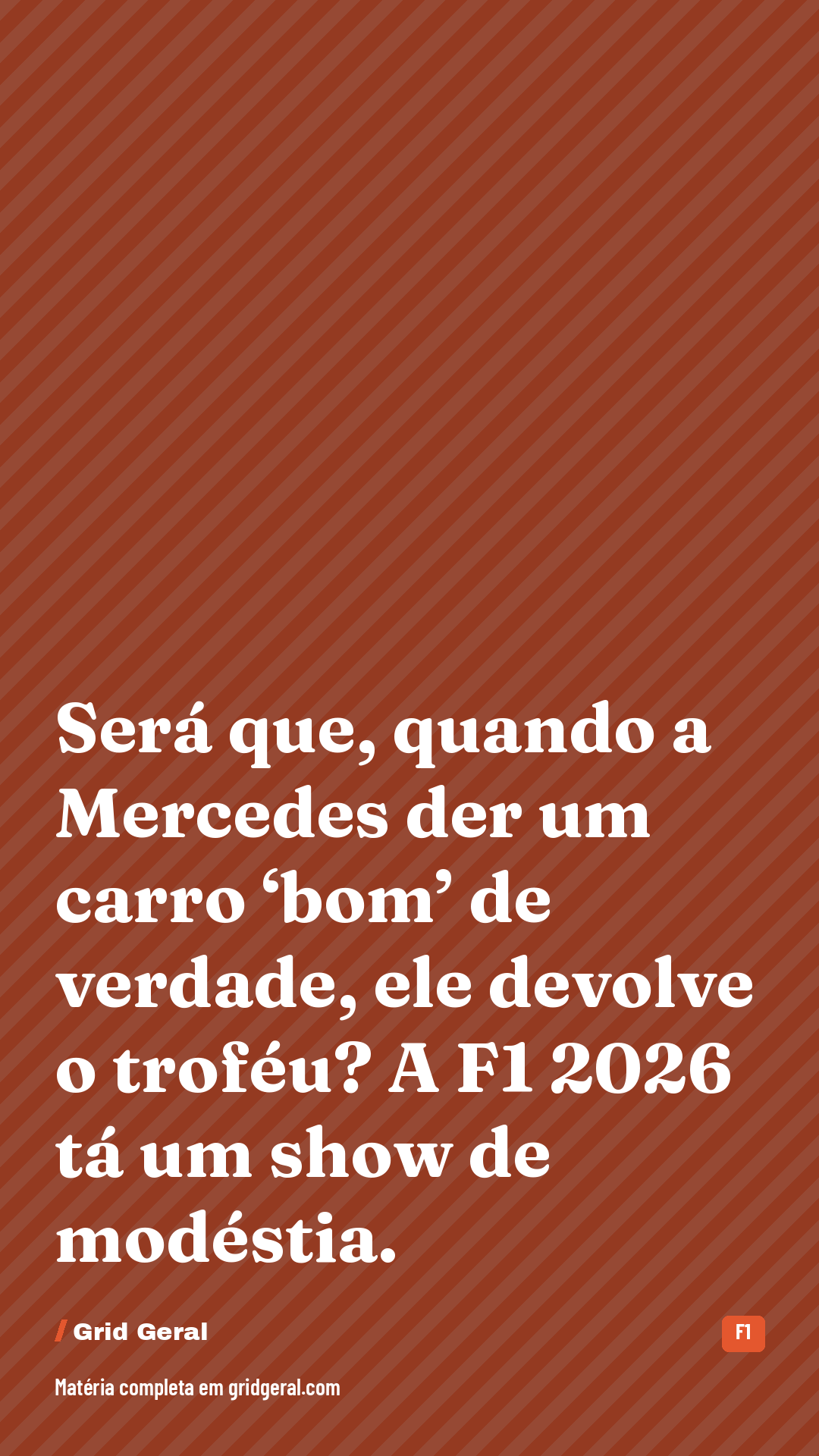 Card 5 de 5