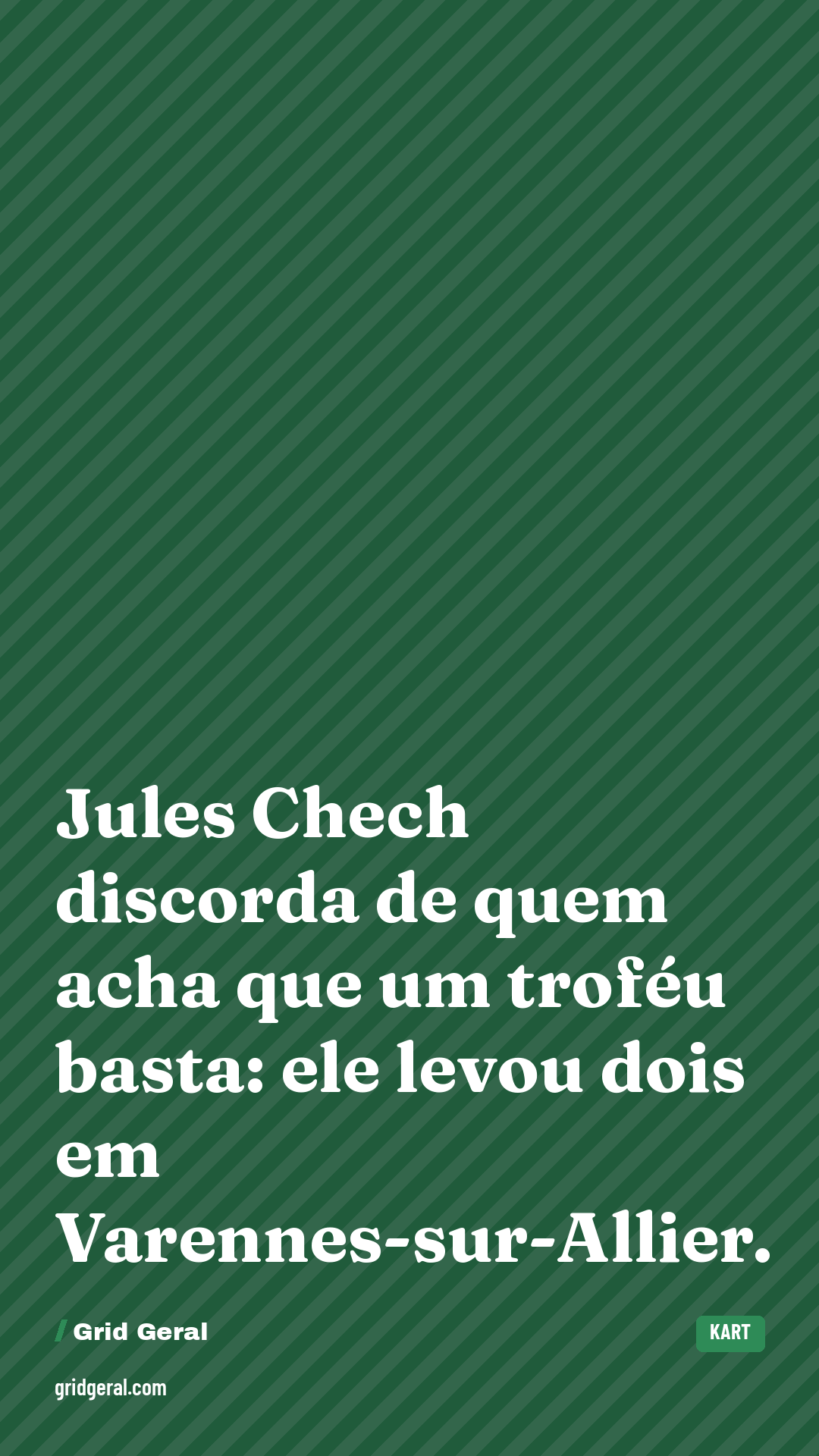 Card 1 de 4