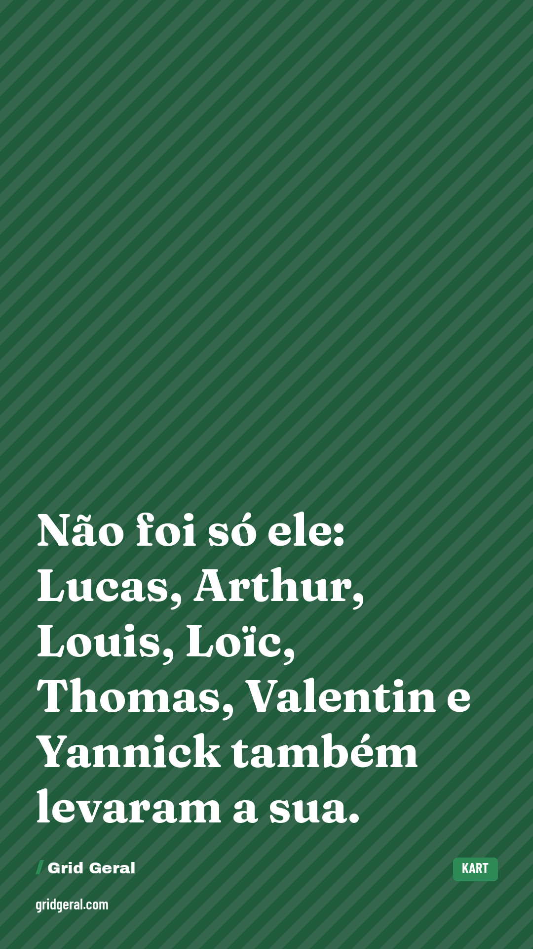 Card 2 de 4