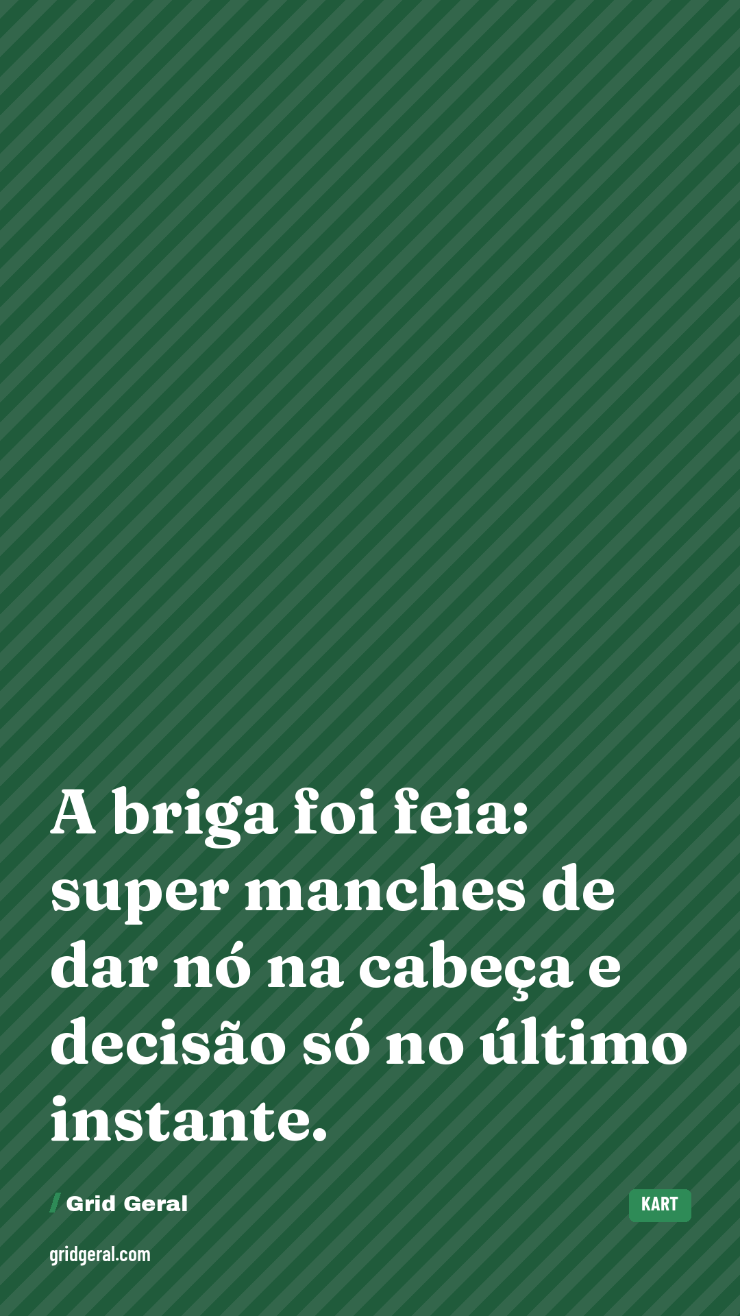 Card 3 de 4