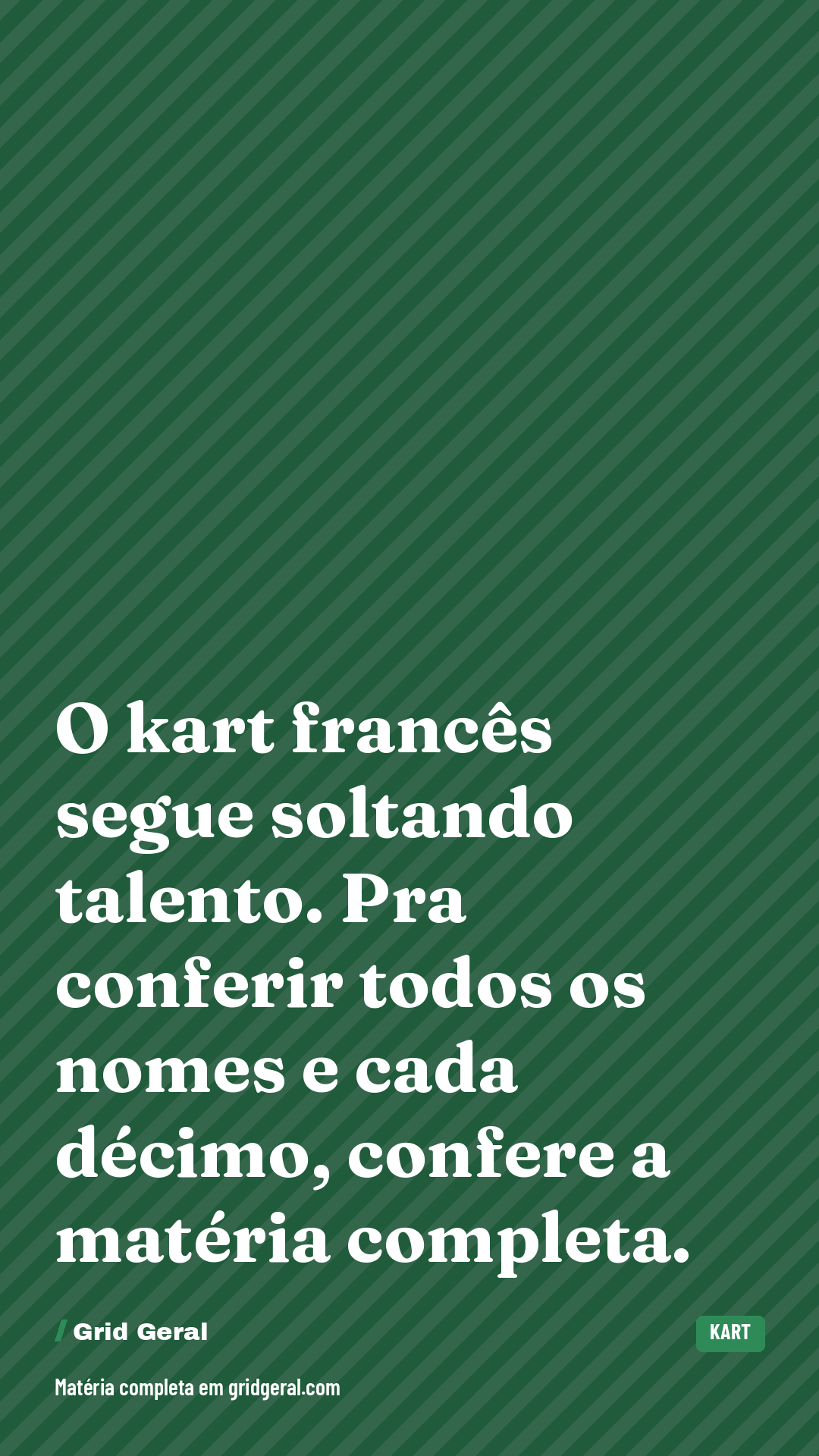 Card 4 de 4
