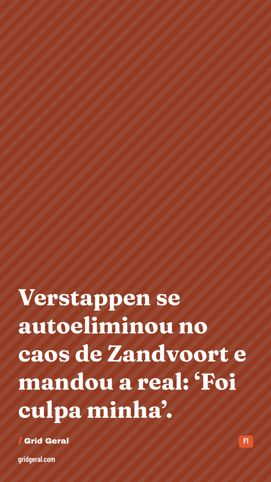 Card 1 de 5