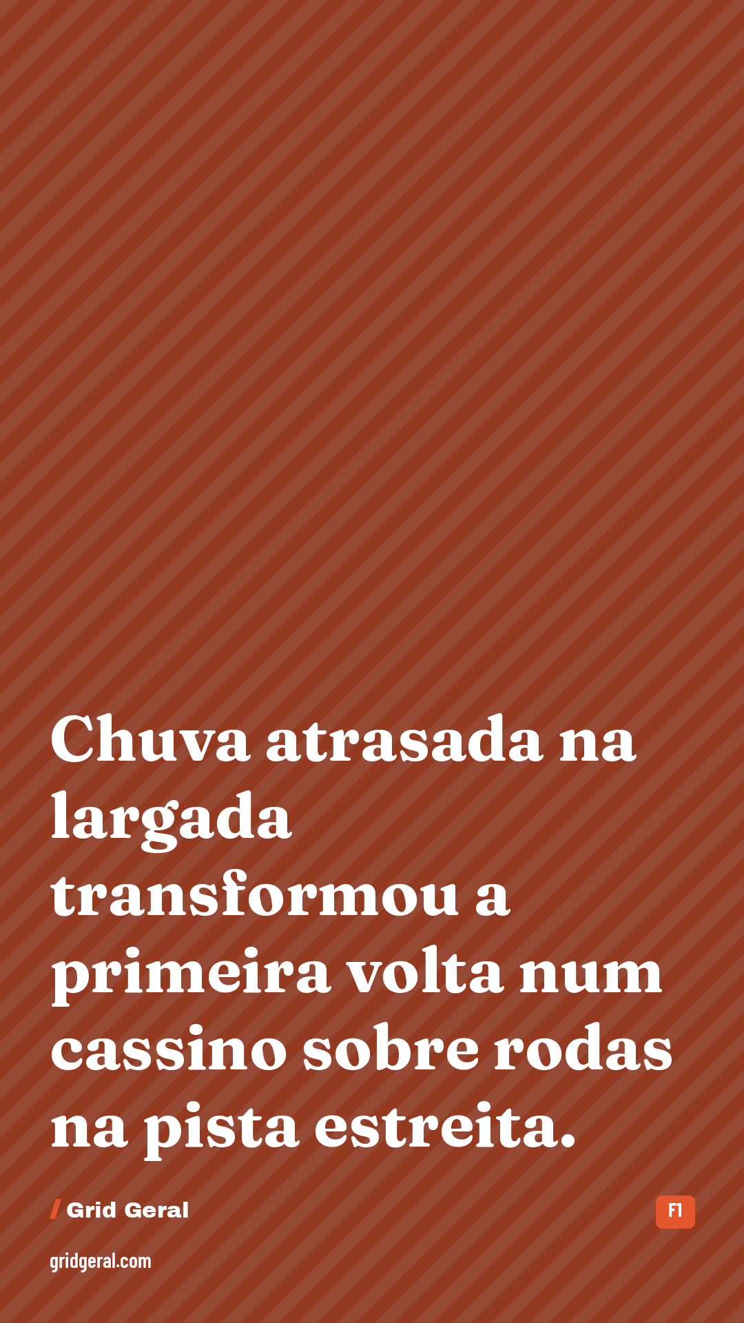 Card 2 de 5
