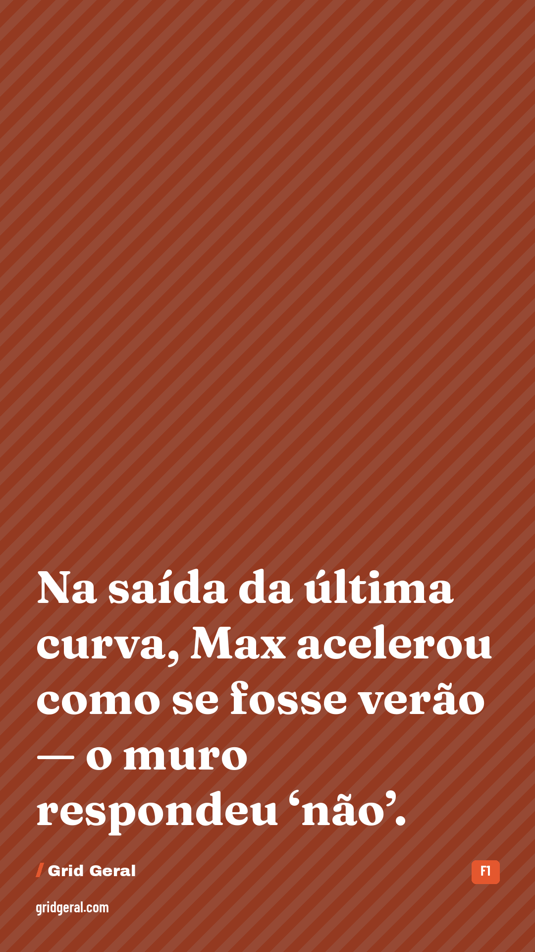 Card 3 de 5