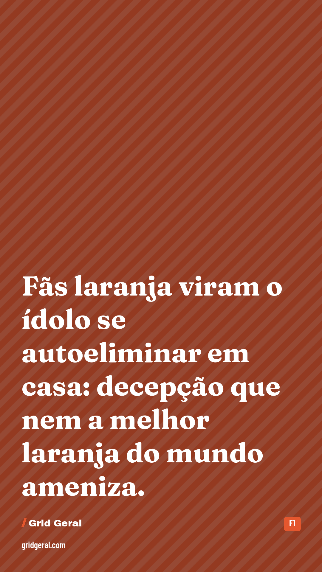 Card 4 de 5