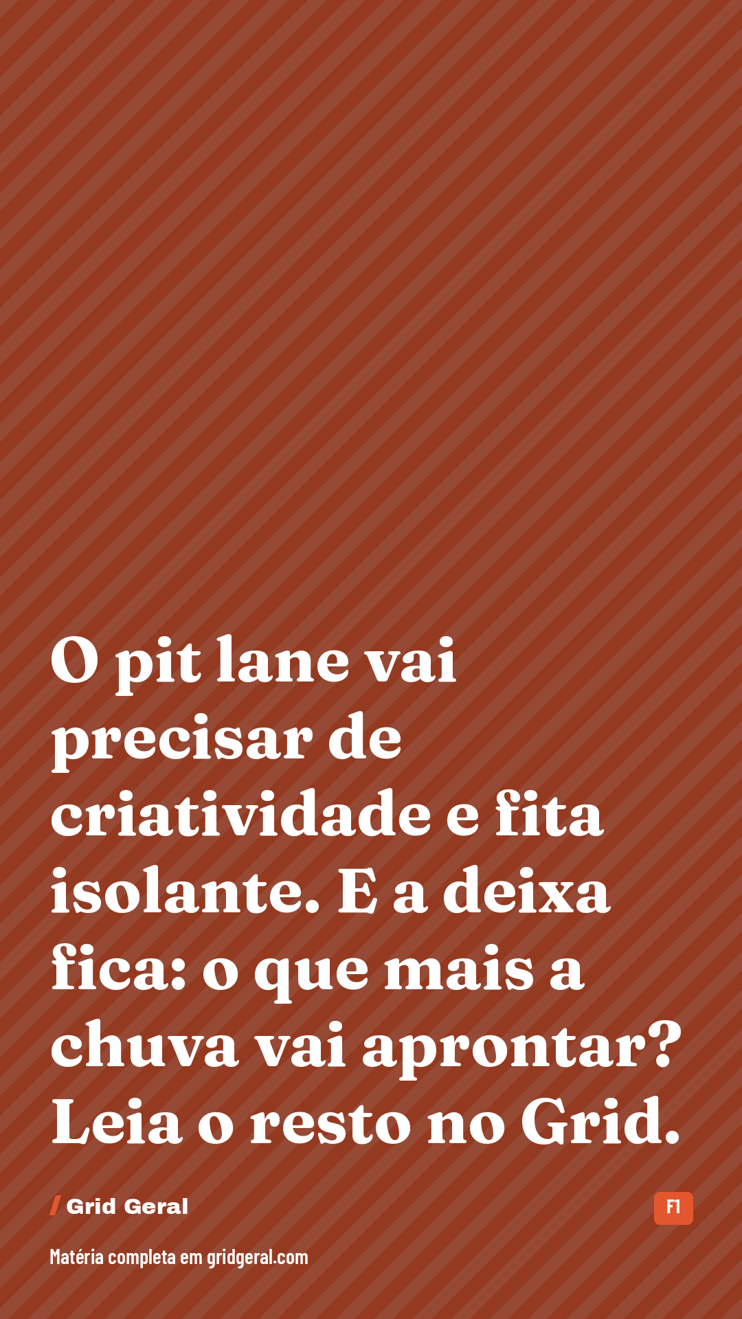 Card 5 de 5