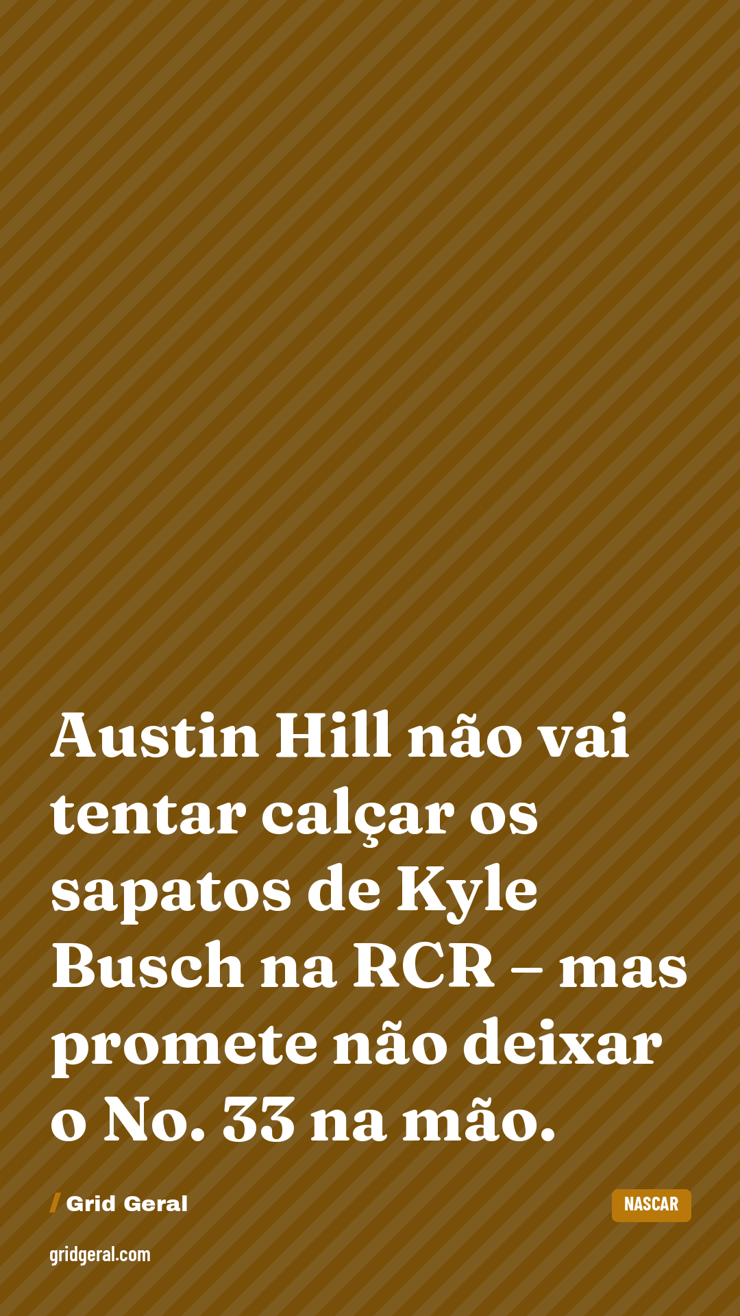 Card 1 de 4