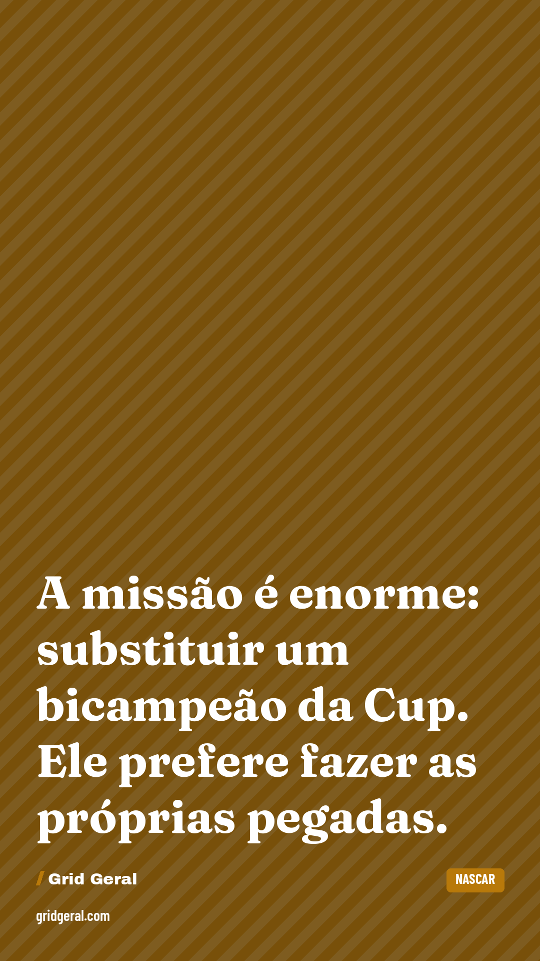 Card 2 de 4