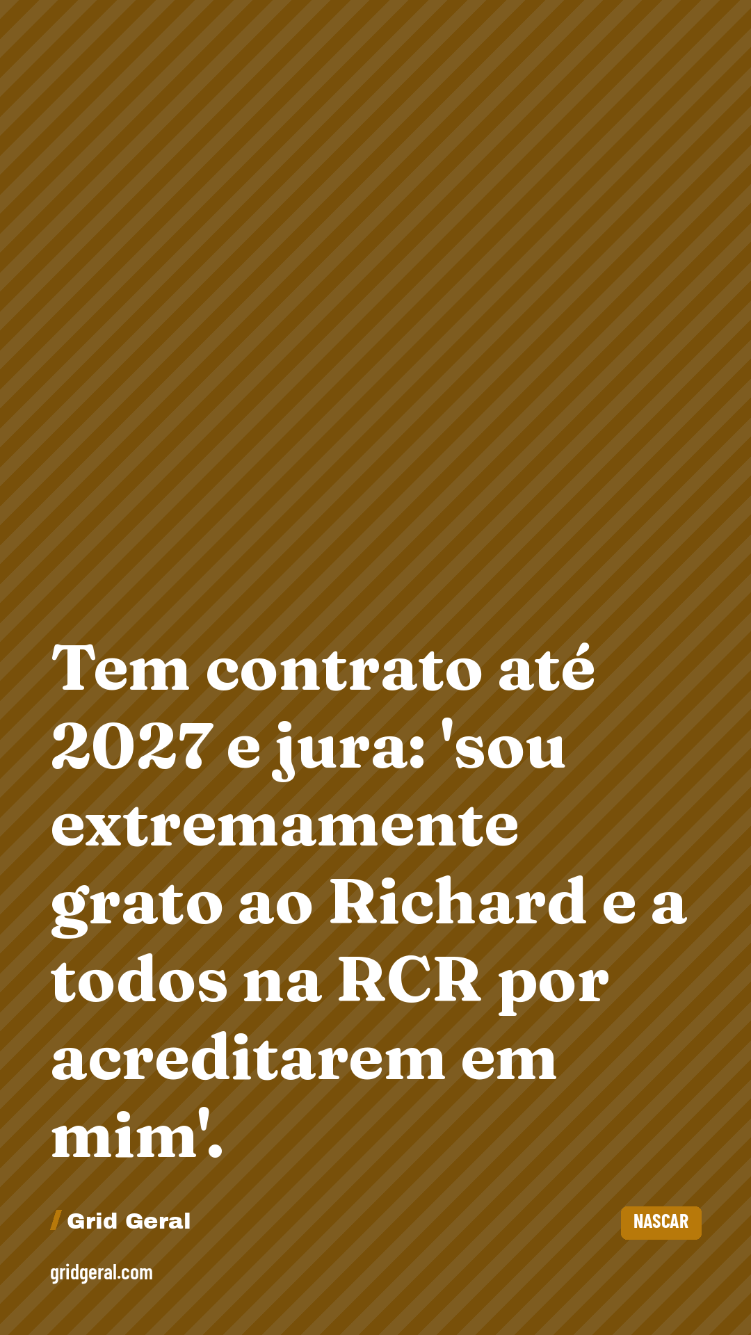 Card 3 de 4
