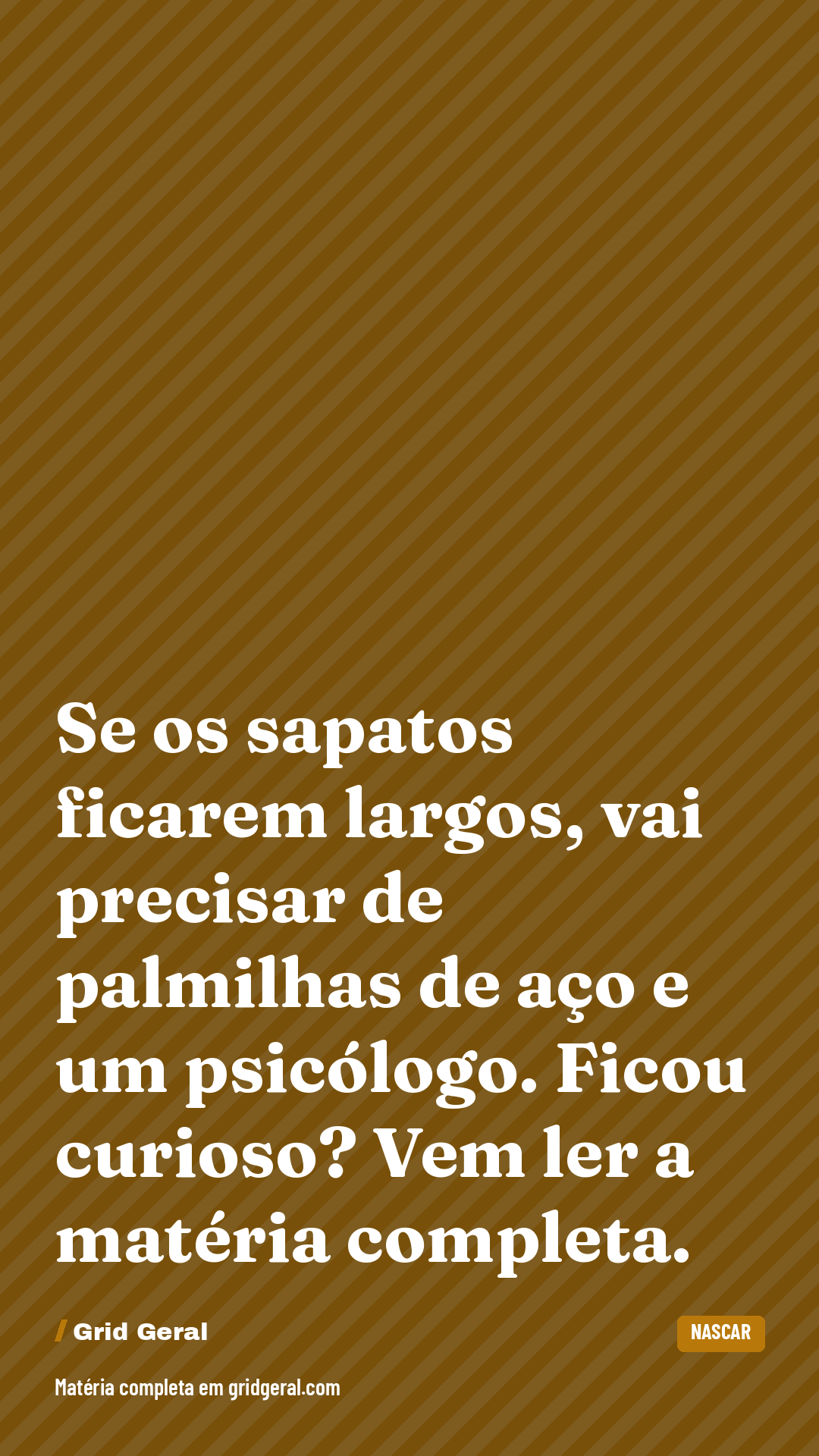 Card 4 de 4