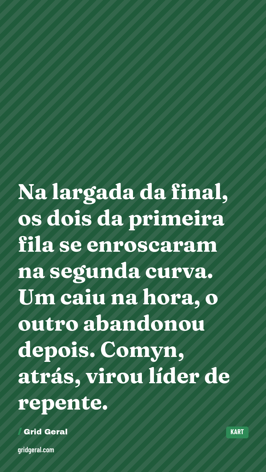 Card 2 de 5