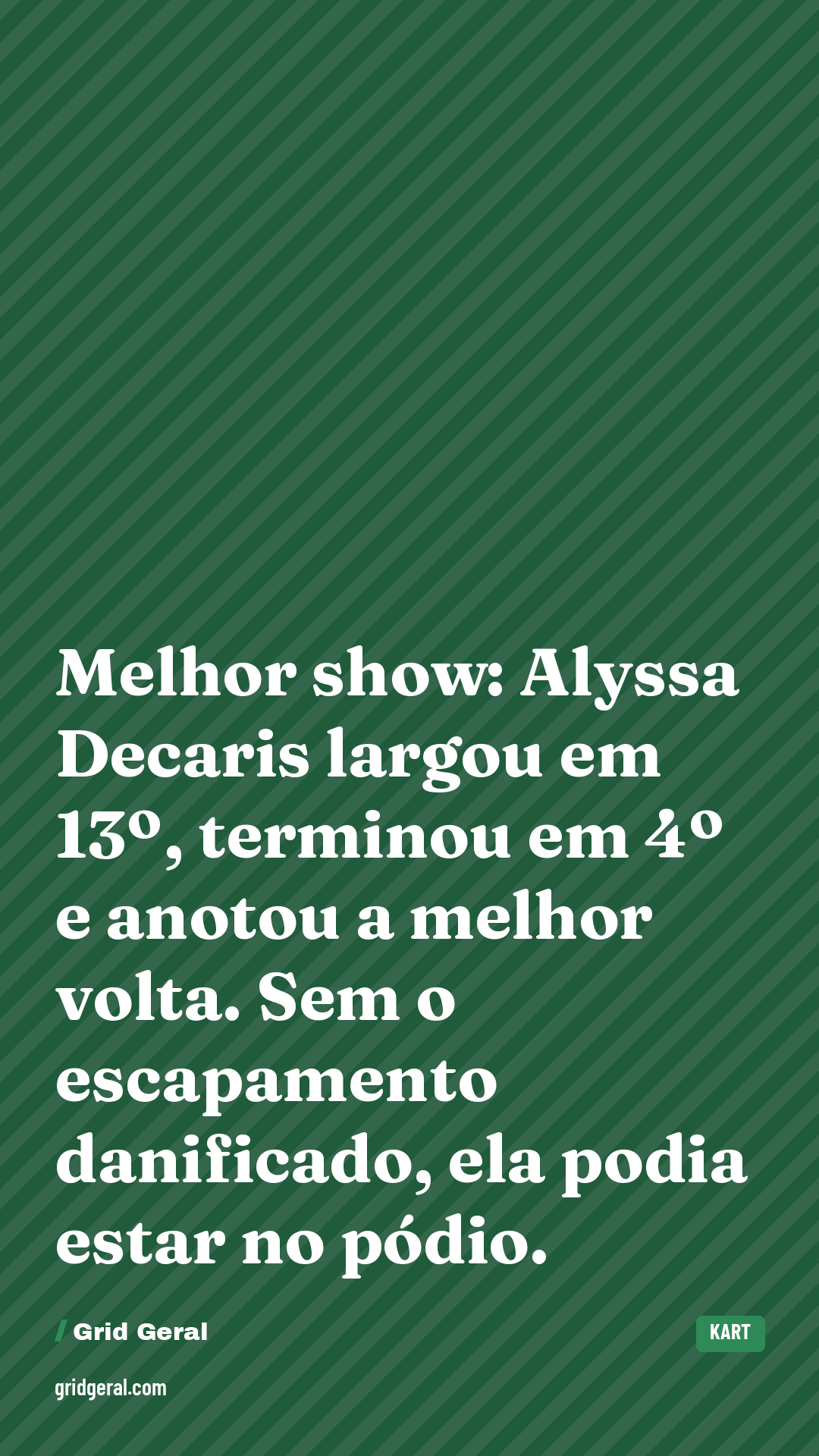 Card 4 de 5