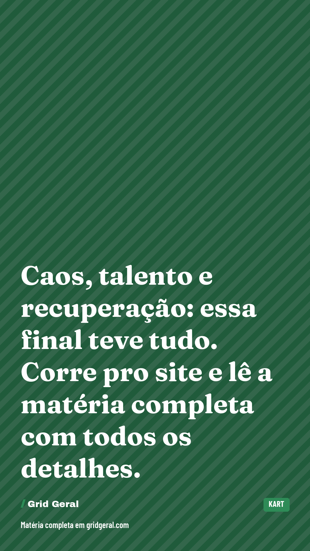 Card 5 de 5