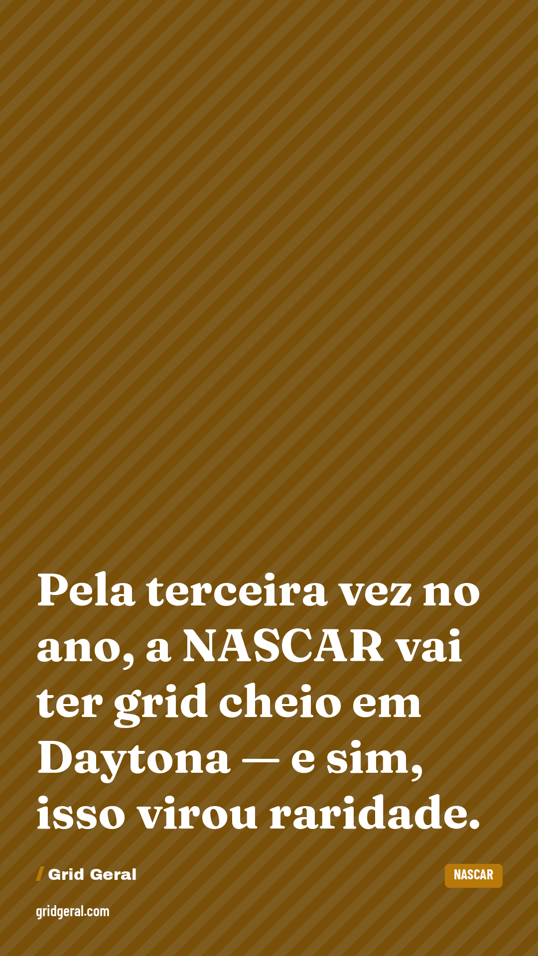 Card 1 de 5