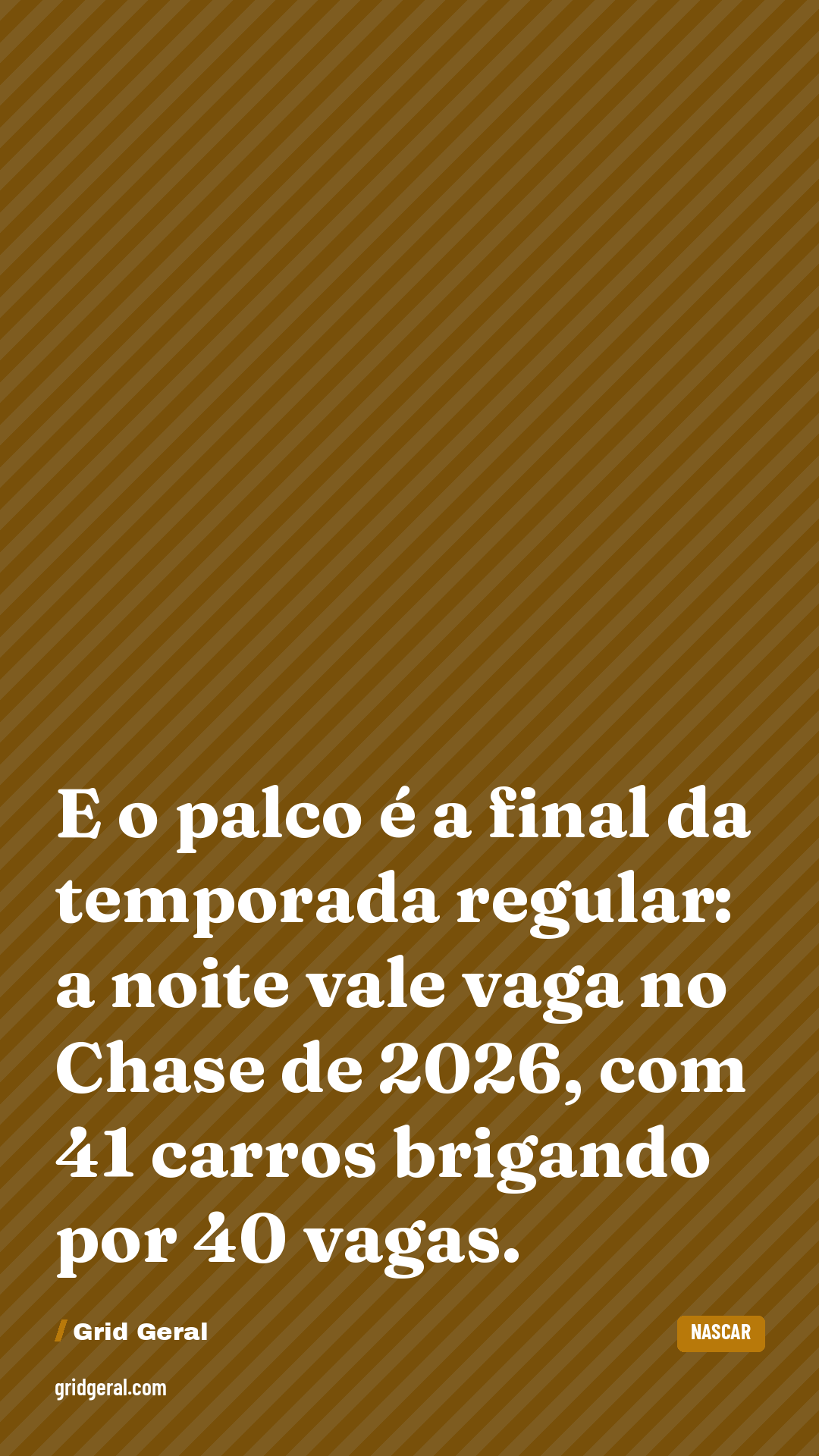 Card 2 de 5