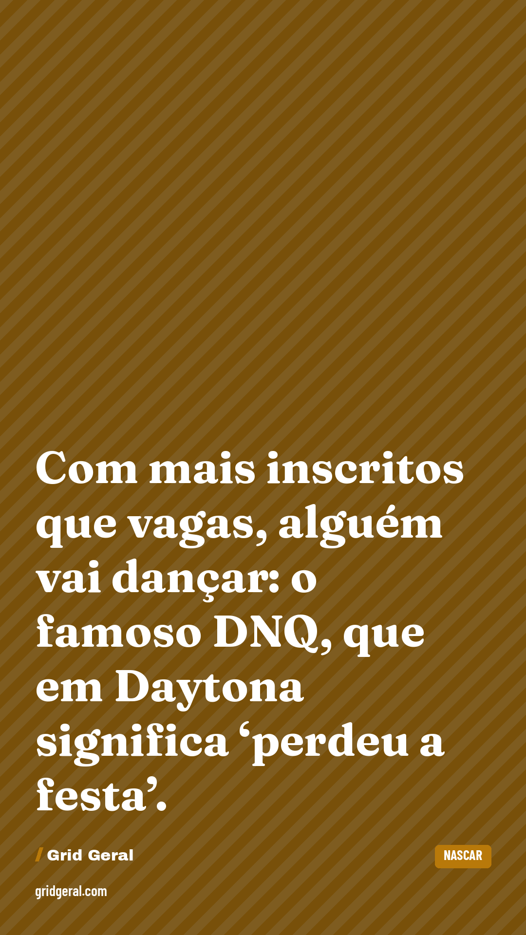 Card 3 de 5