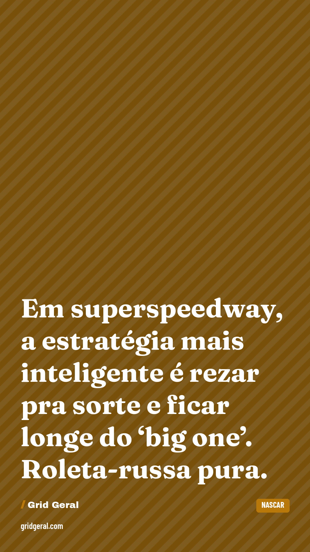 Card 4 de 5